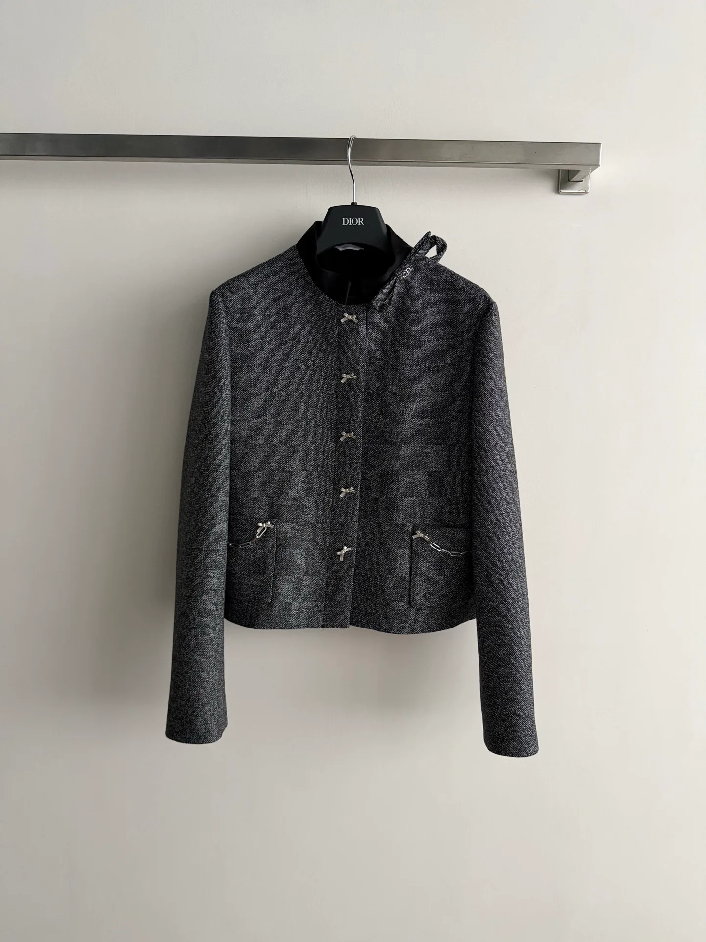 Жакеты Женские Christian Dior 5072722