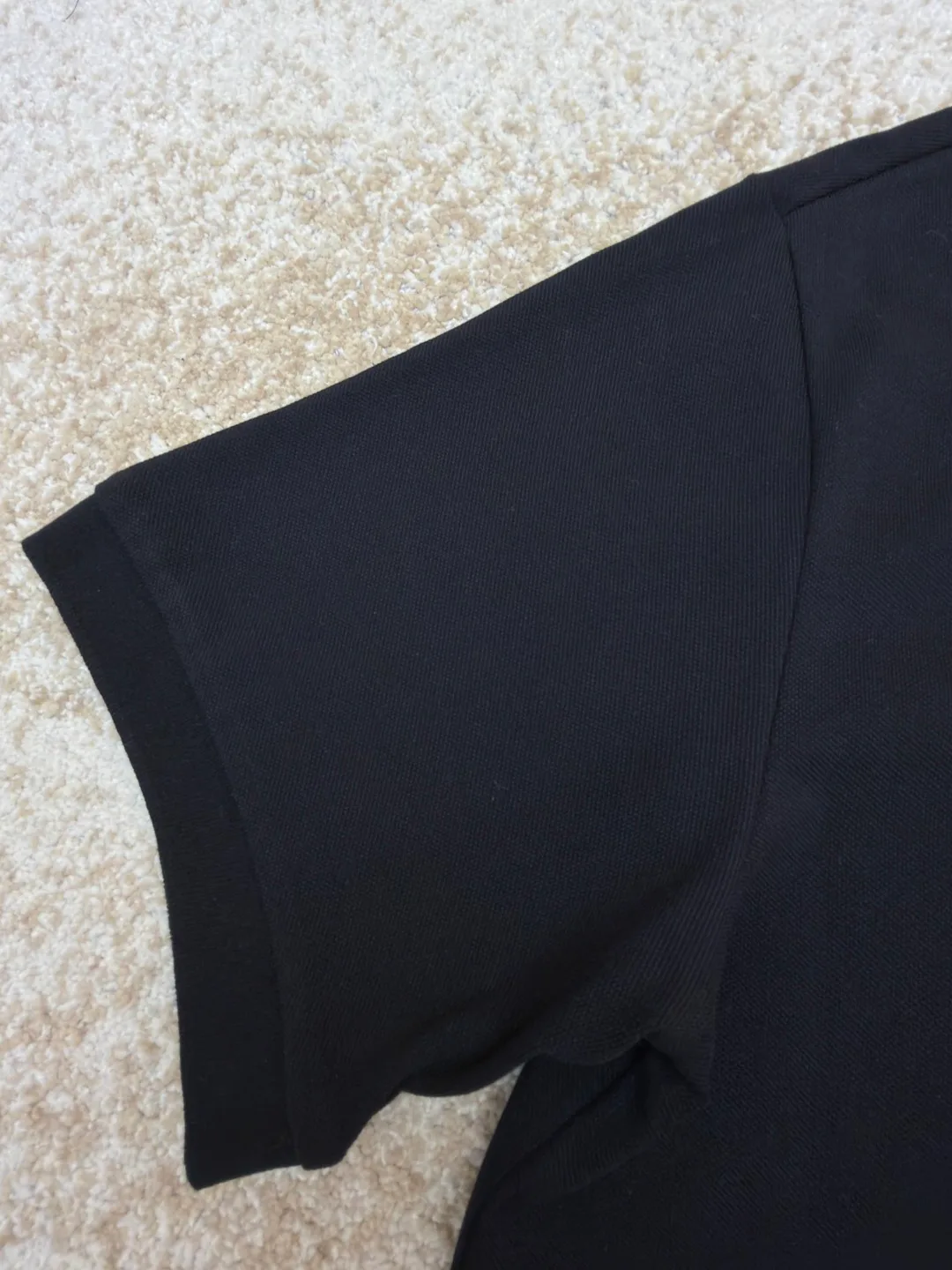 Футболки Мужские Moncler 1265399