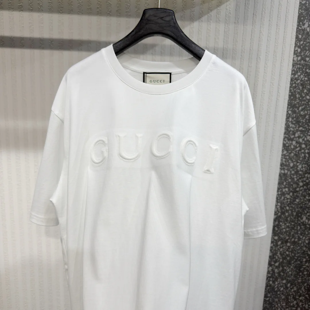 Футболки Мужские Gucci 11494136