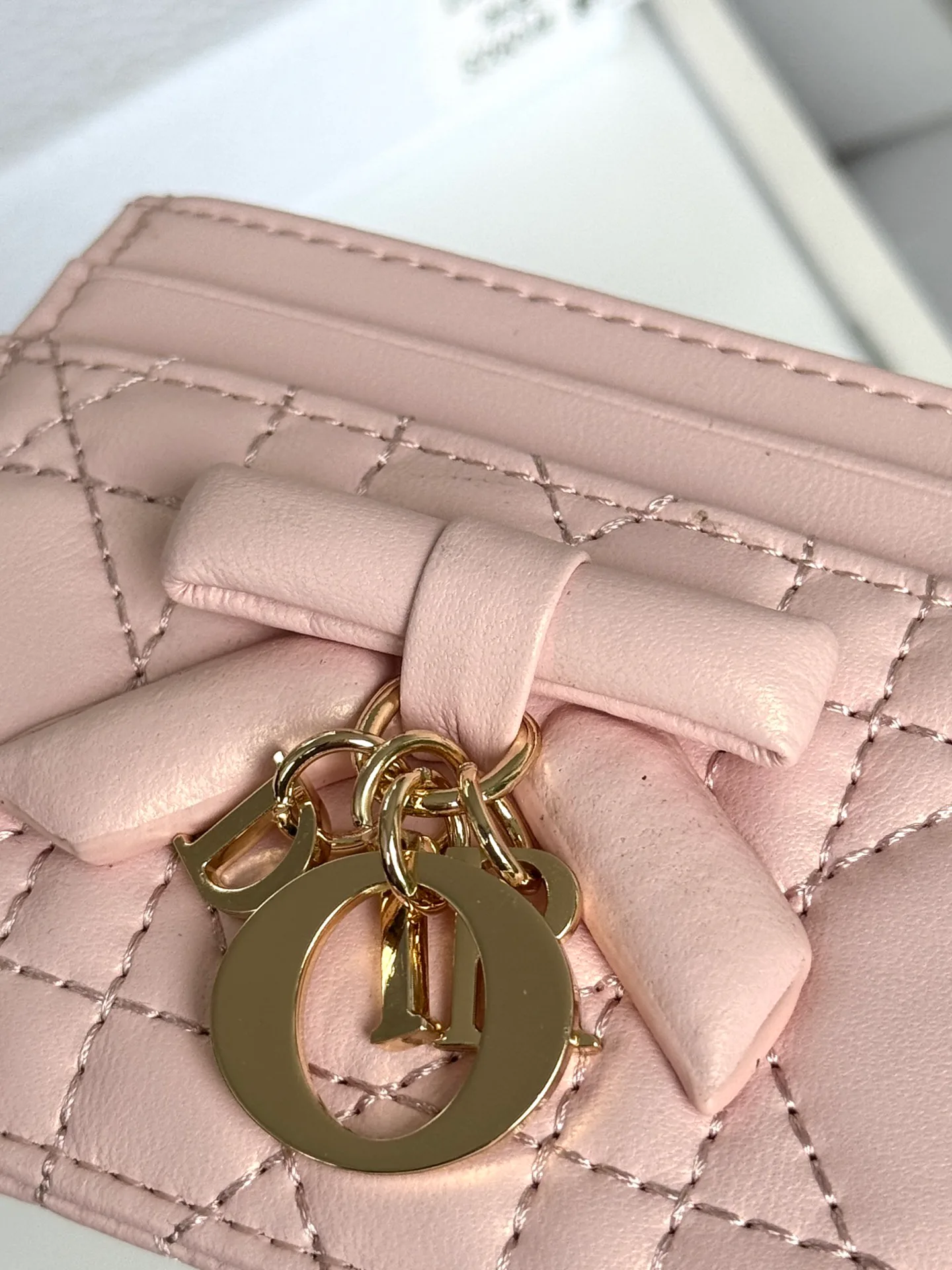Клатчи Женские Christian Dior 17447399