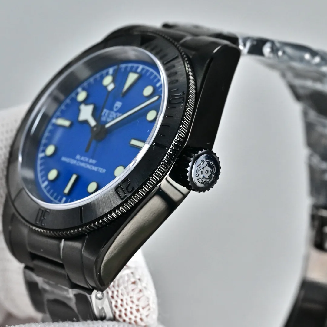Часы Женские Tudor 270577