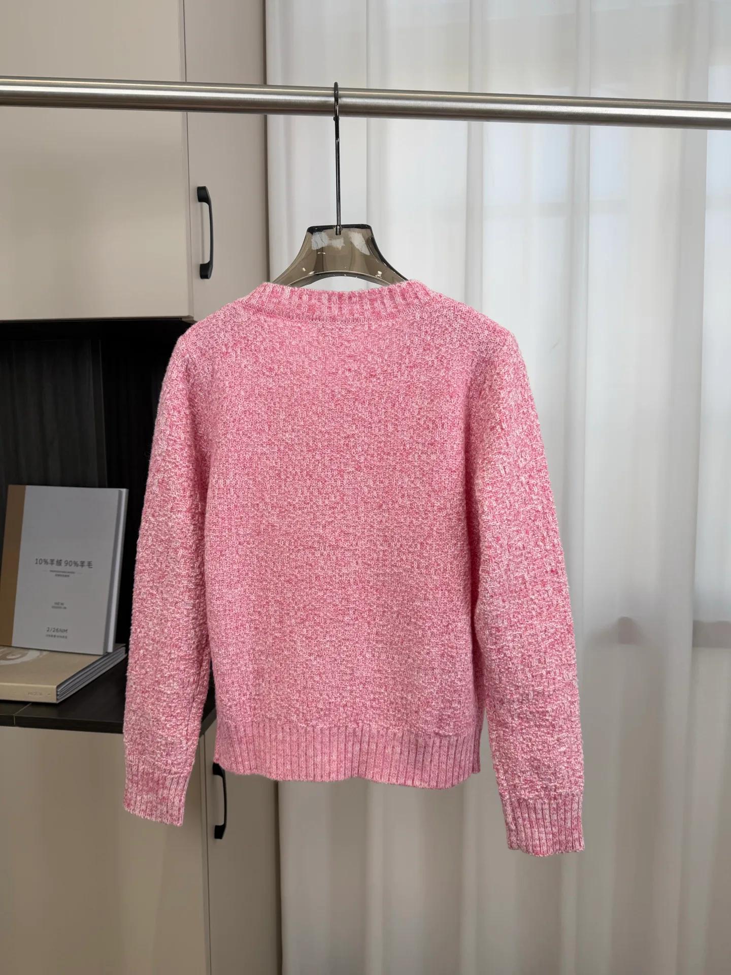 Джемперы Женские Chanel 522637