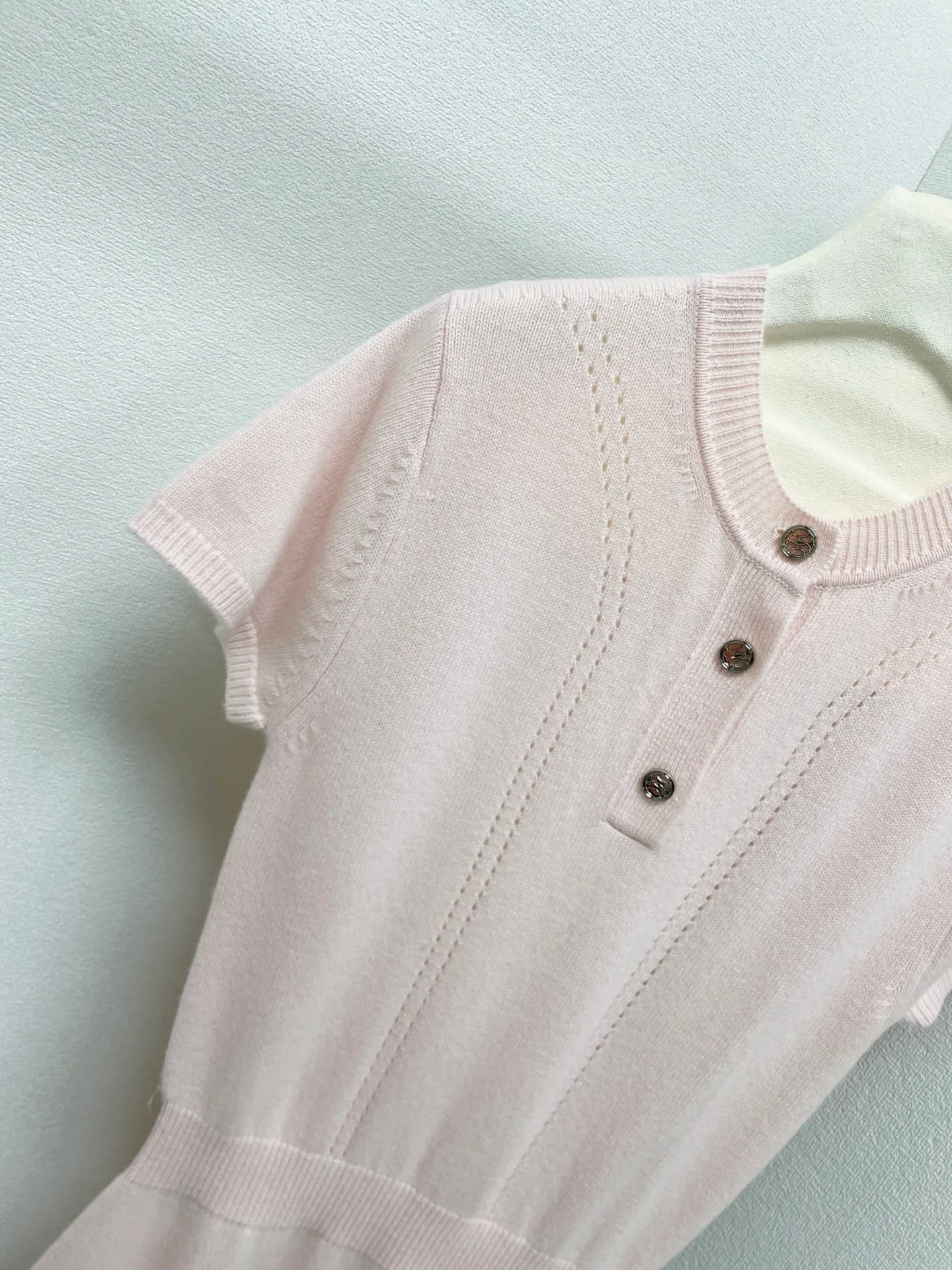 Платья Женские Hermes 11020039