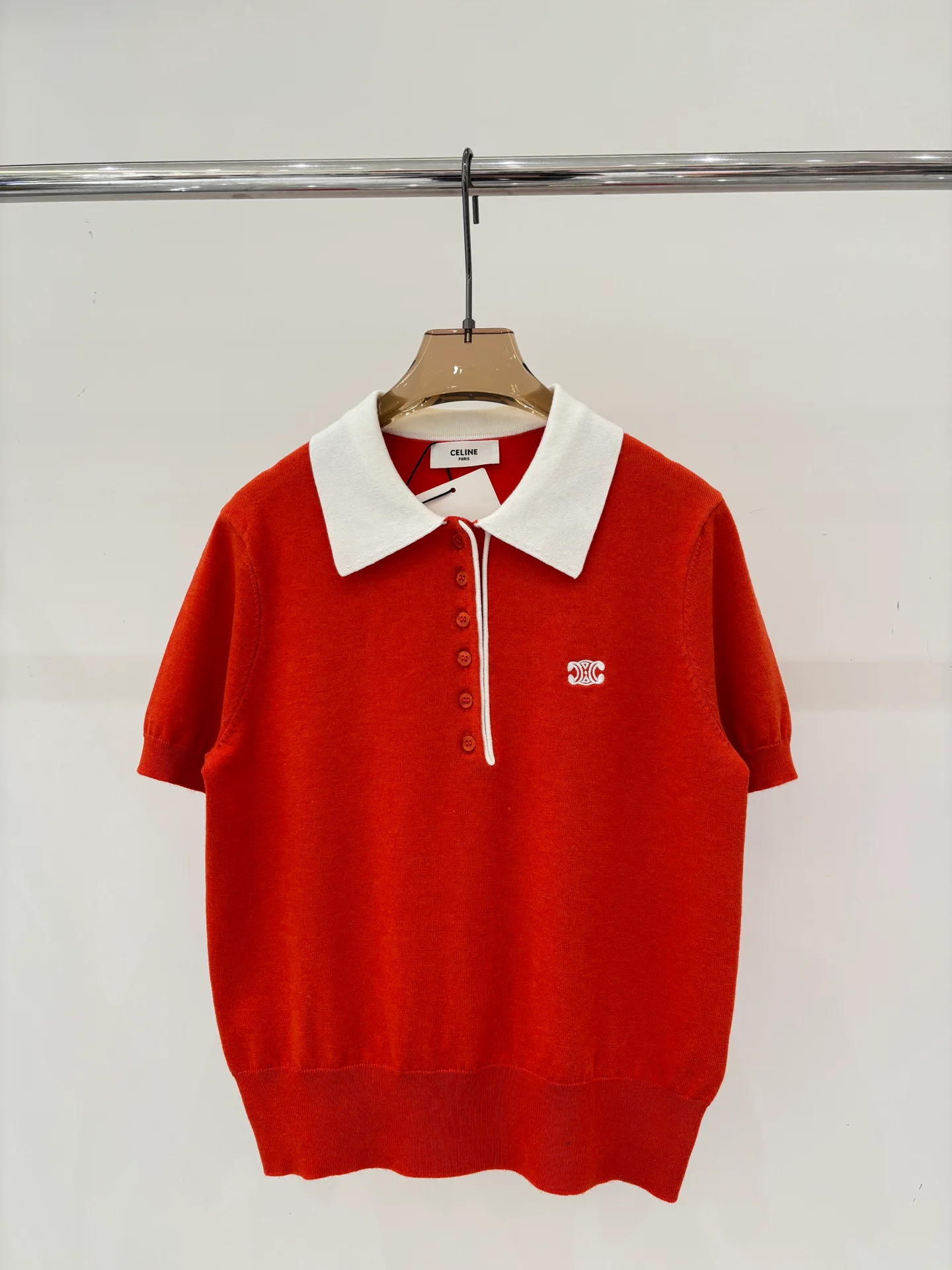 Топы Женские Celine 11622742