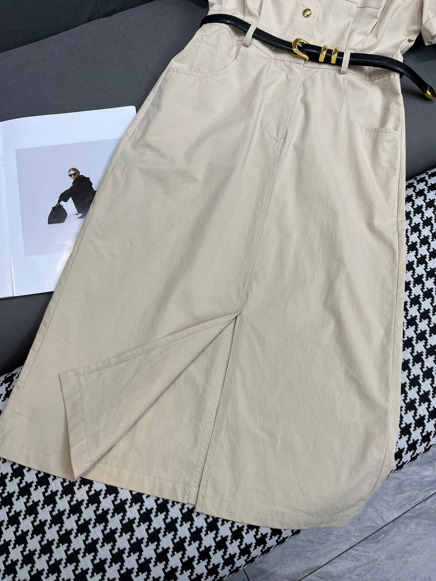 Платья Женские Celine 15718