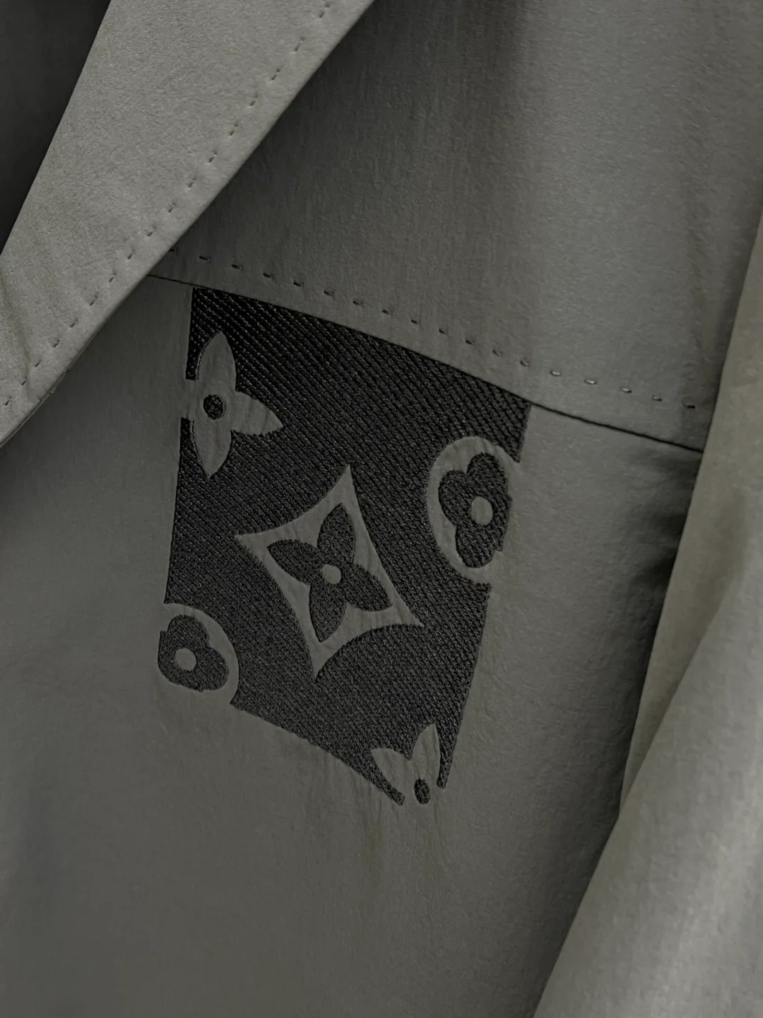 Пиджаки Мужские Louis Vuitton 11632735