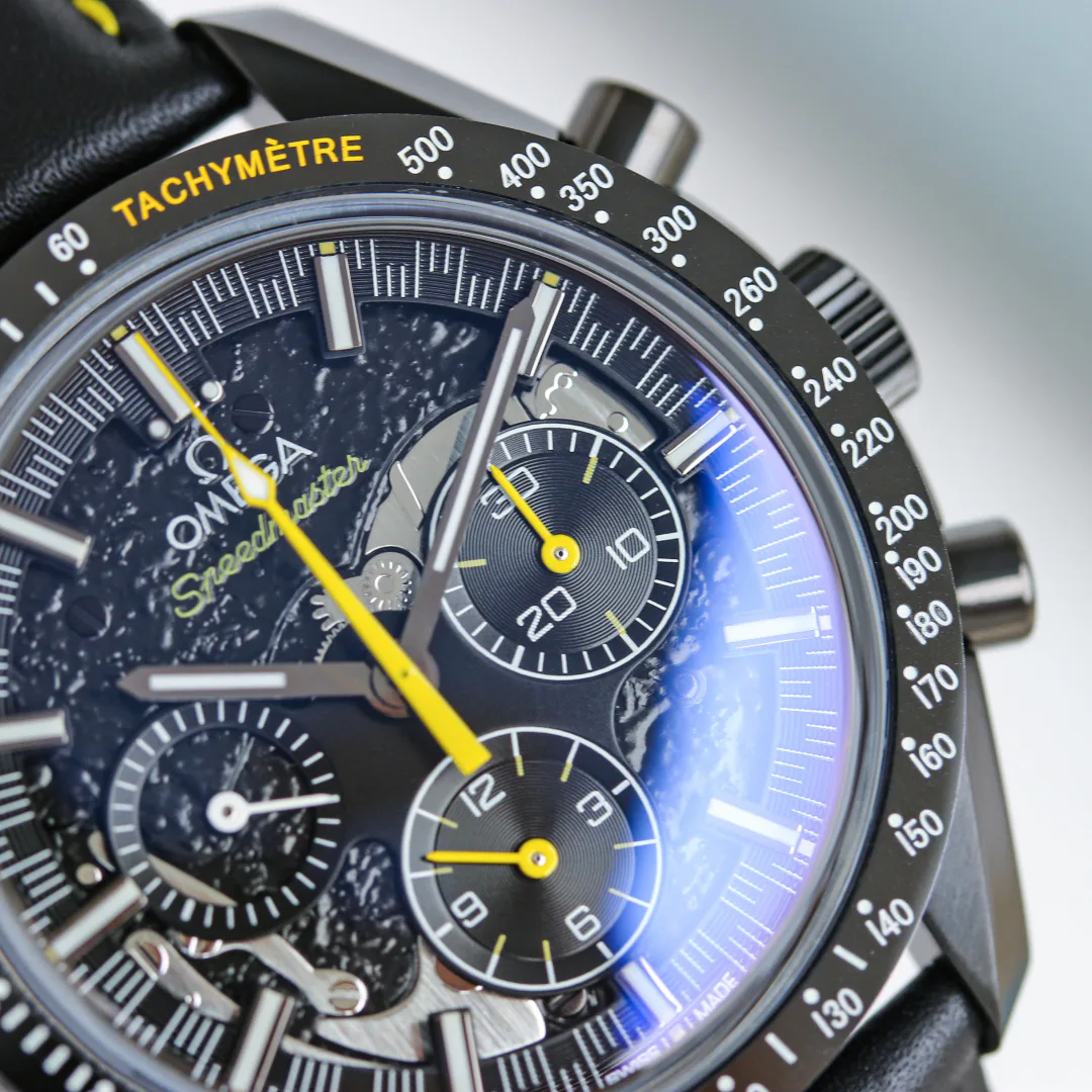 Часы Мужские Omega 17105889