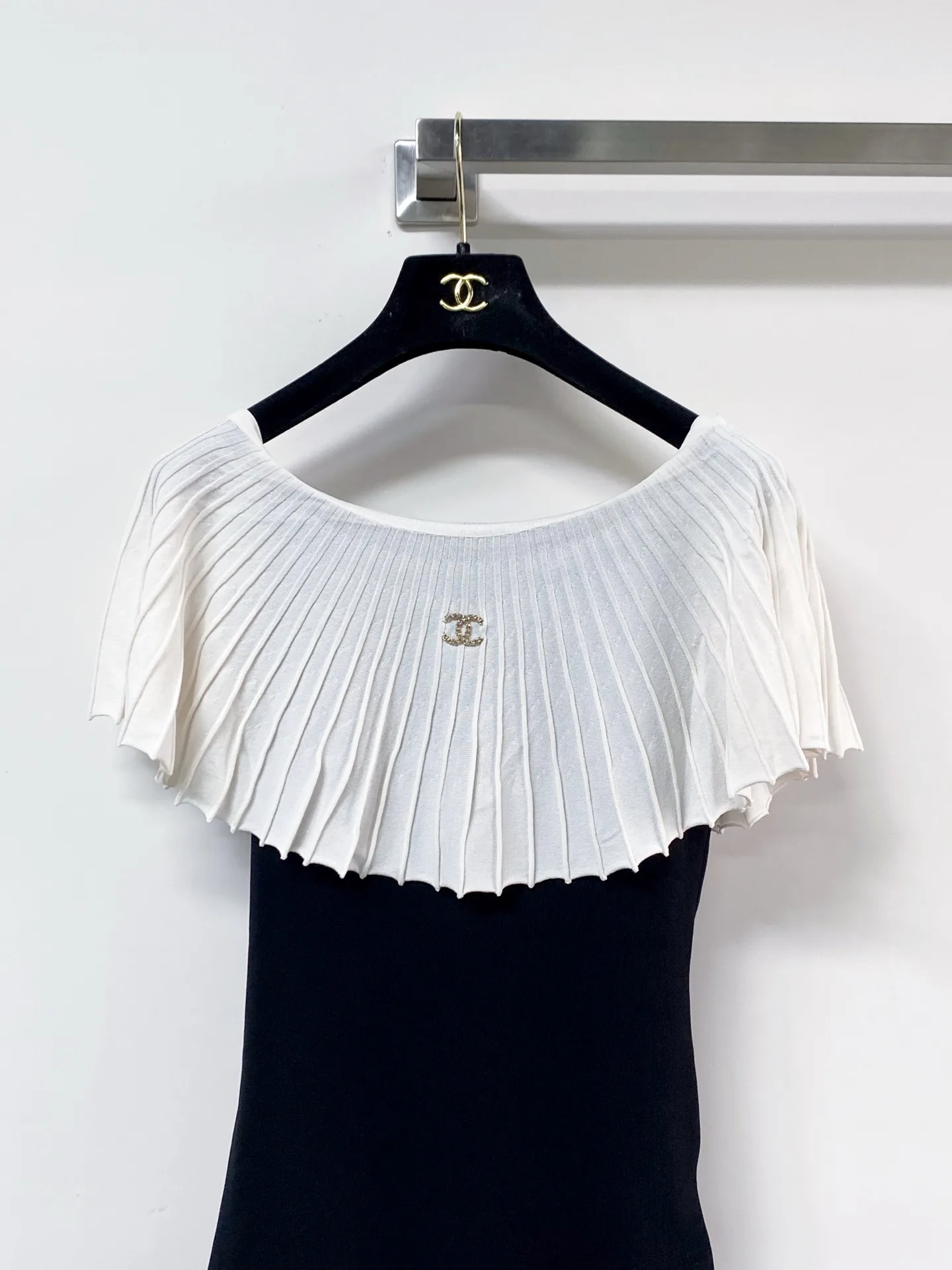 Топы Женские Chanel 11540430