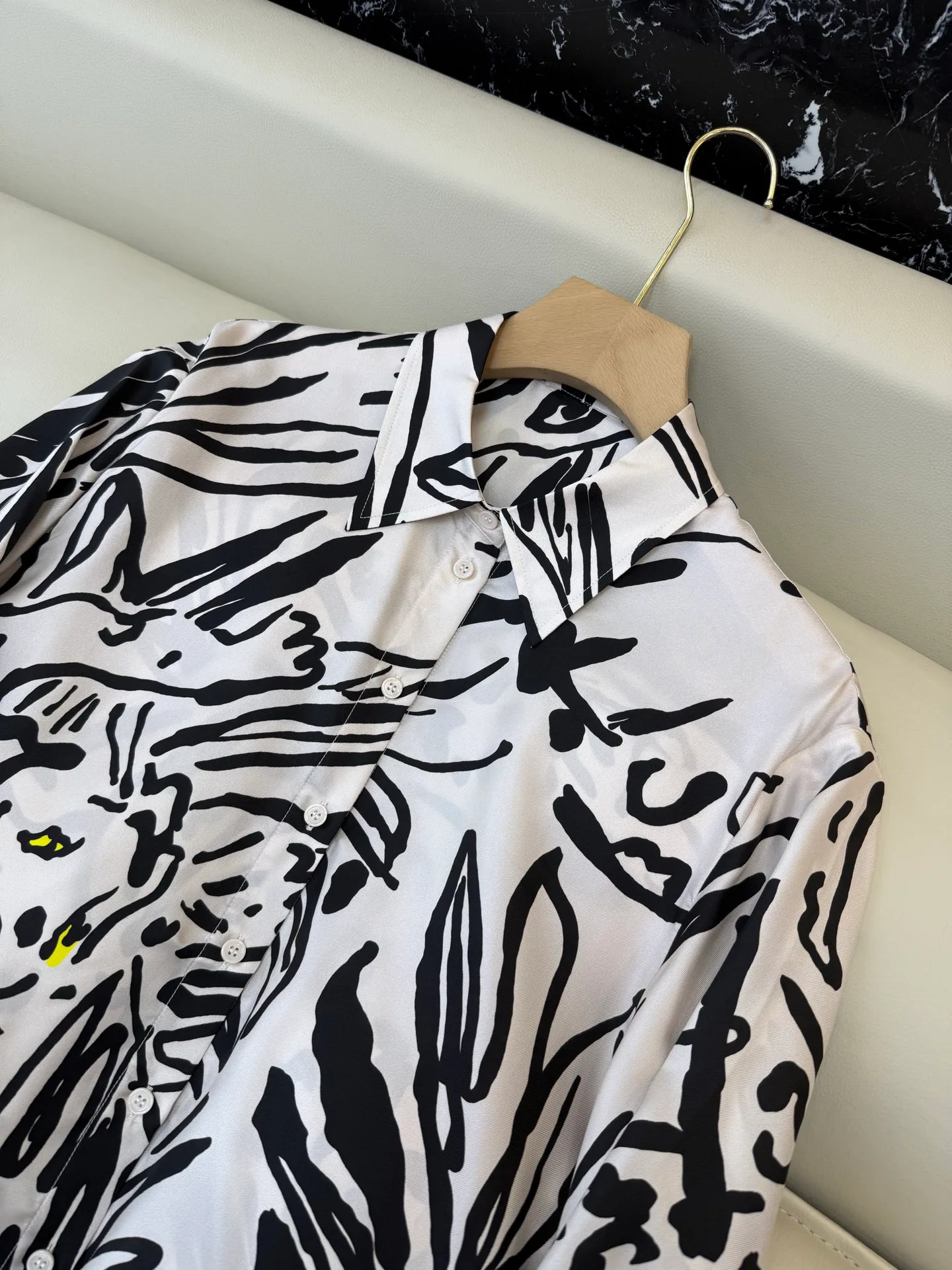 Рубашки Женские Max Mara 13092194