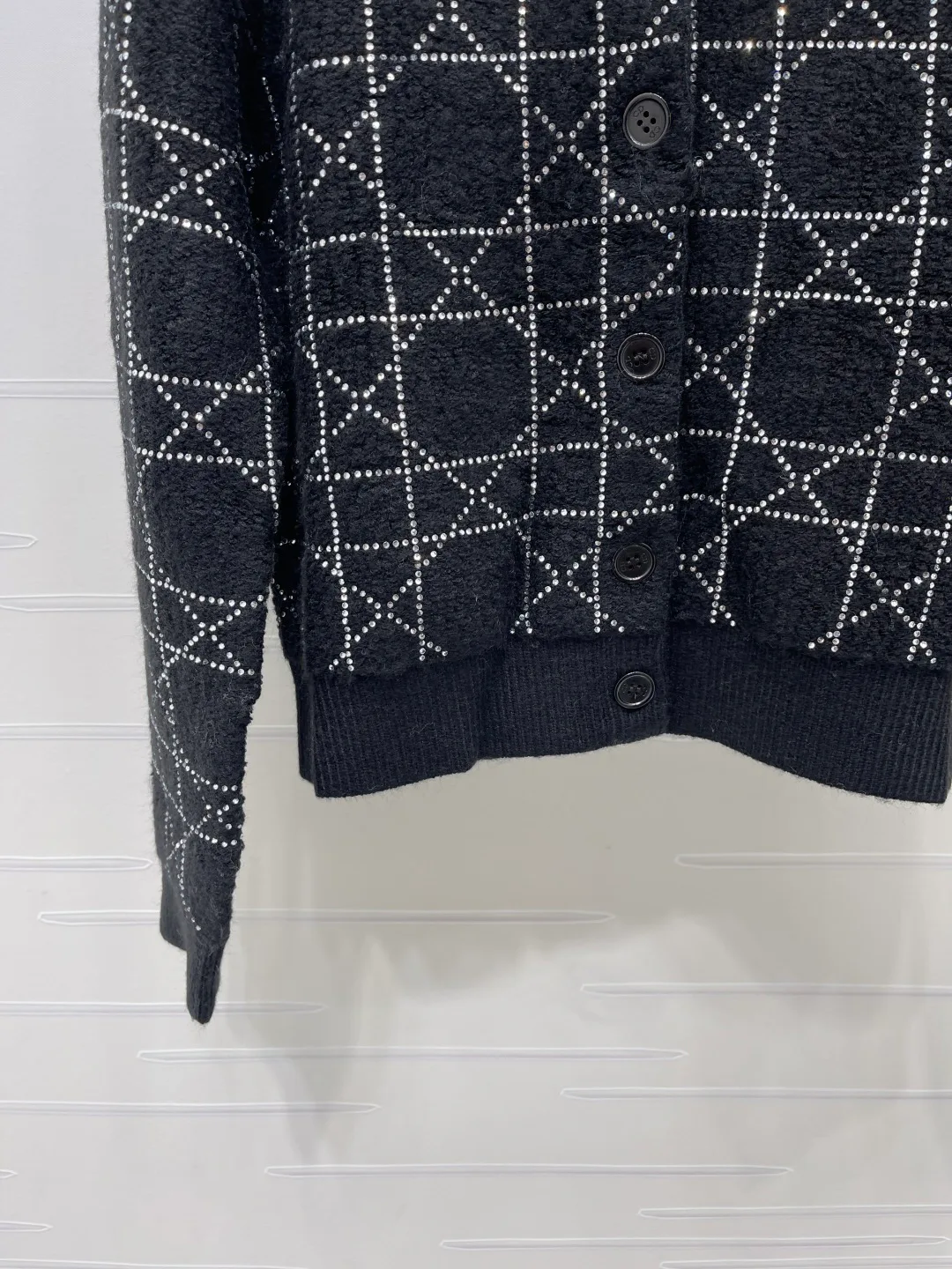 Джемперы И Свитеры Женские Christian Dior 18742307