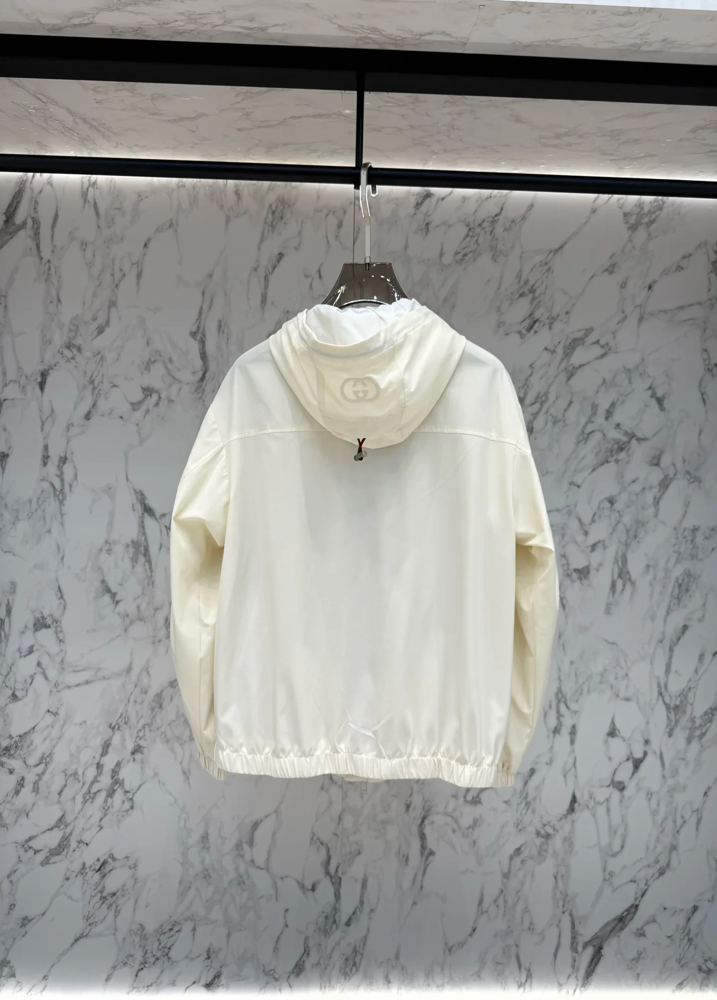 Куртки И Пуховики Мужские Gucci 11512918