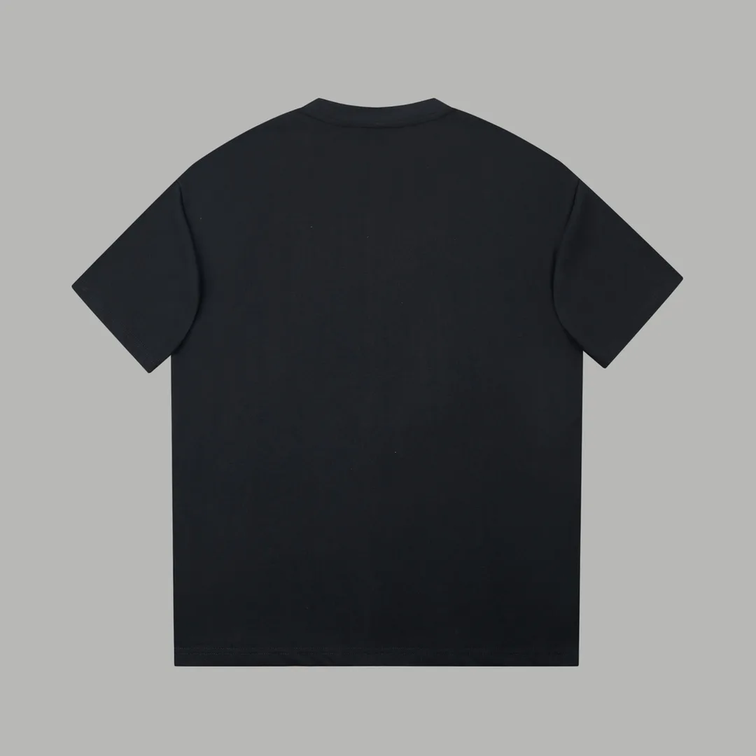 Футболки Женские Prada 11290018