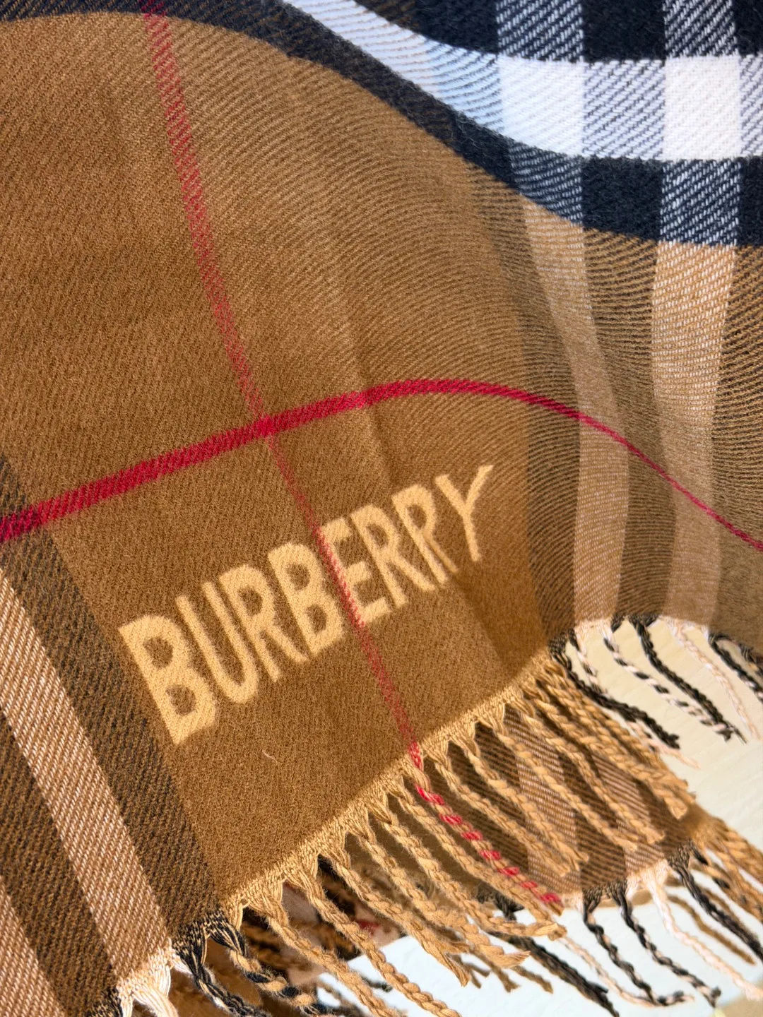 Пальто Женские Burberry 19038463