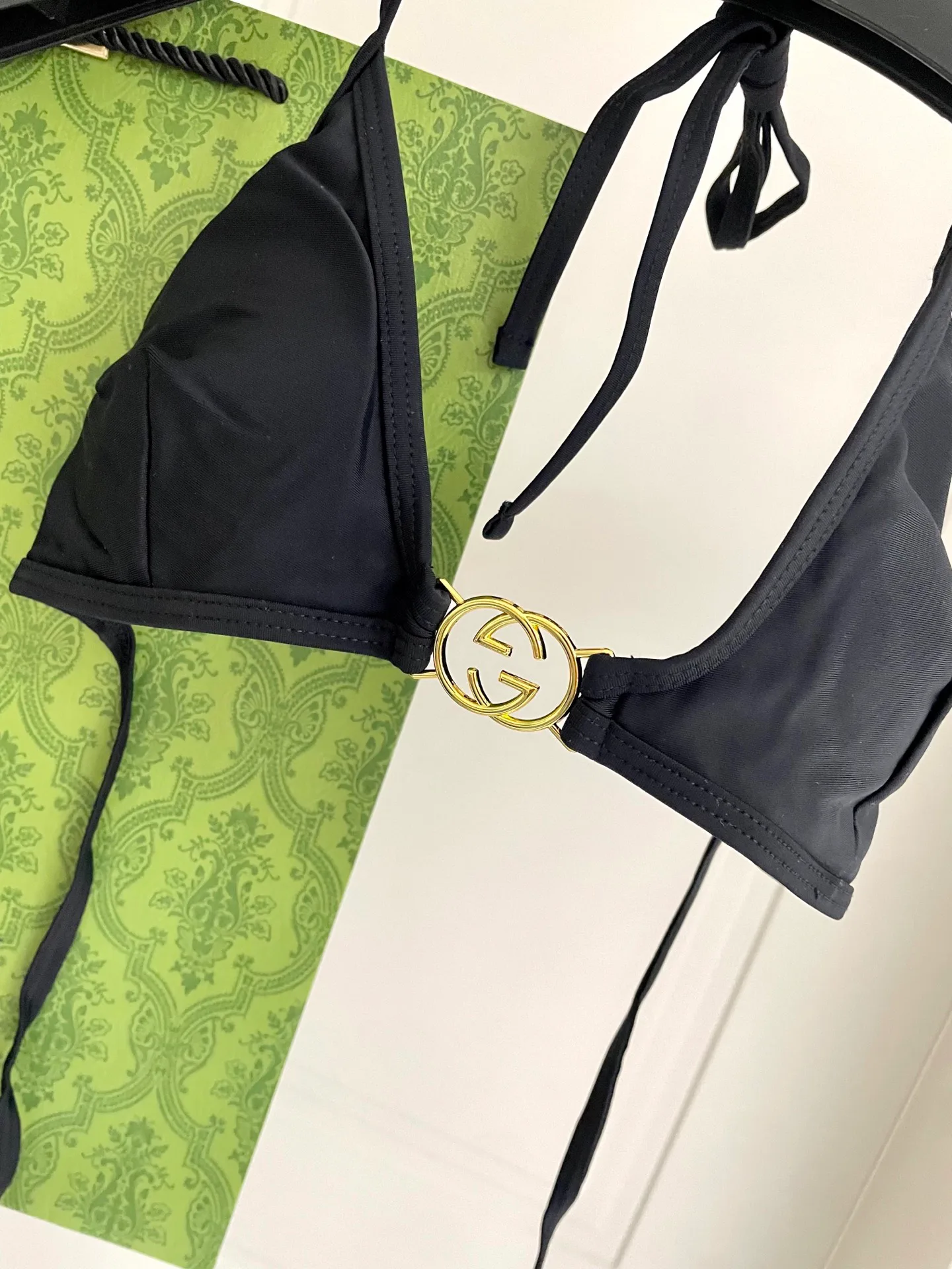 Купальники Женские Gucci 11203607