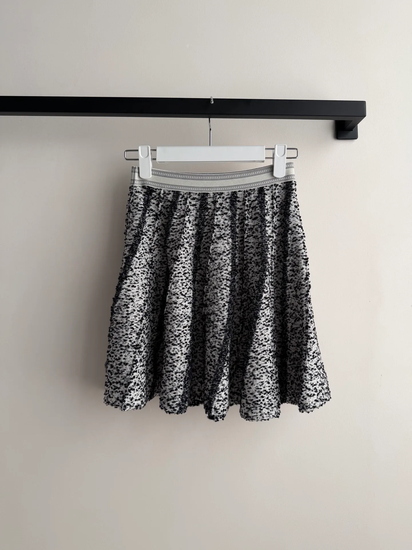 Юбки Женские Loewe 6254244