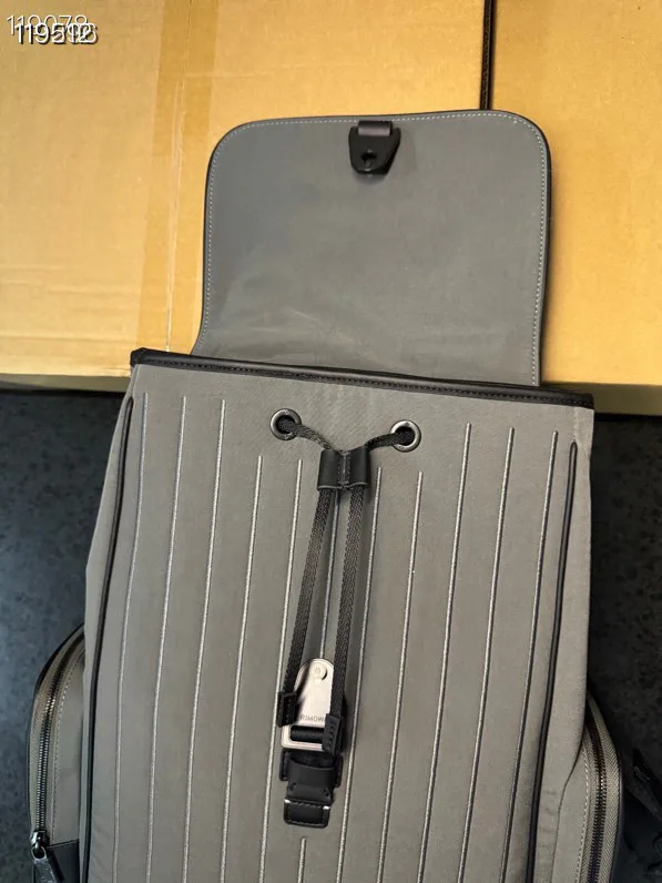 Рюкзаки Женские Rimowa 1300894