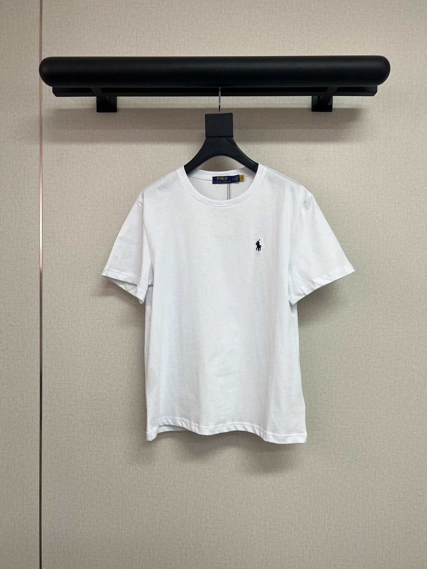 Футболки Женские Ralph Lauren 12717798