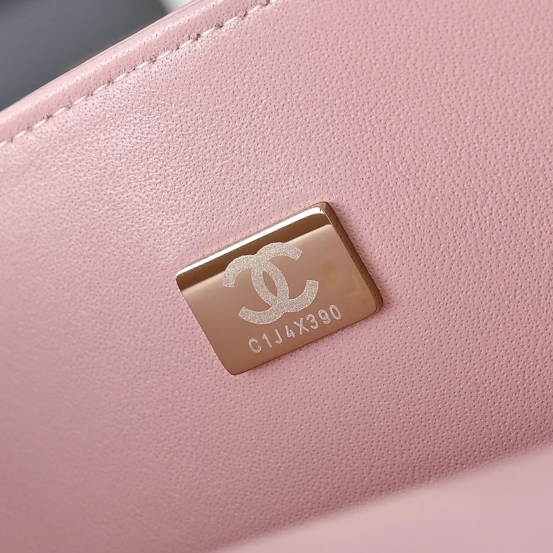 Классические Сумки Женские Chanel 18148082