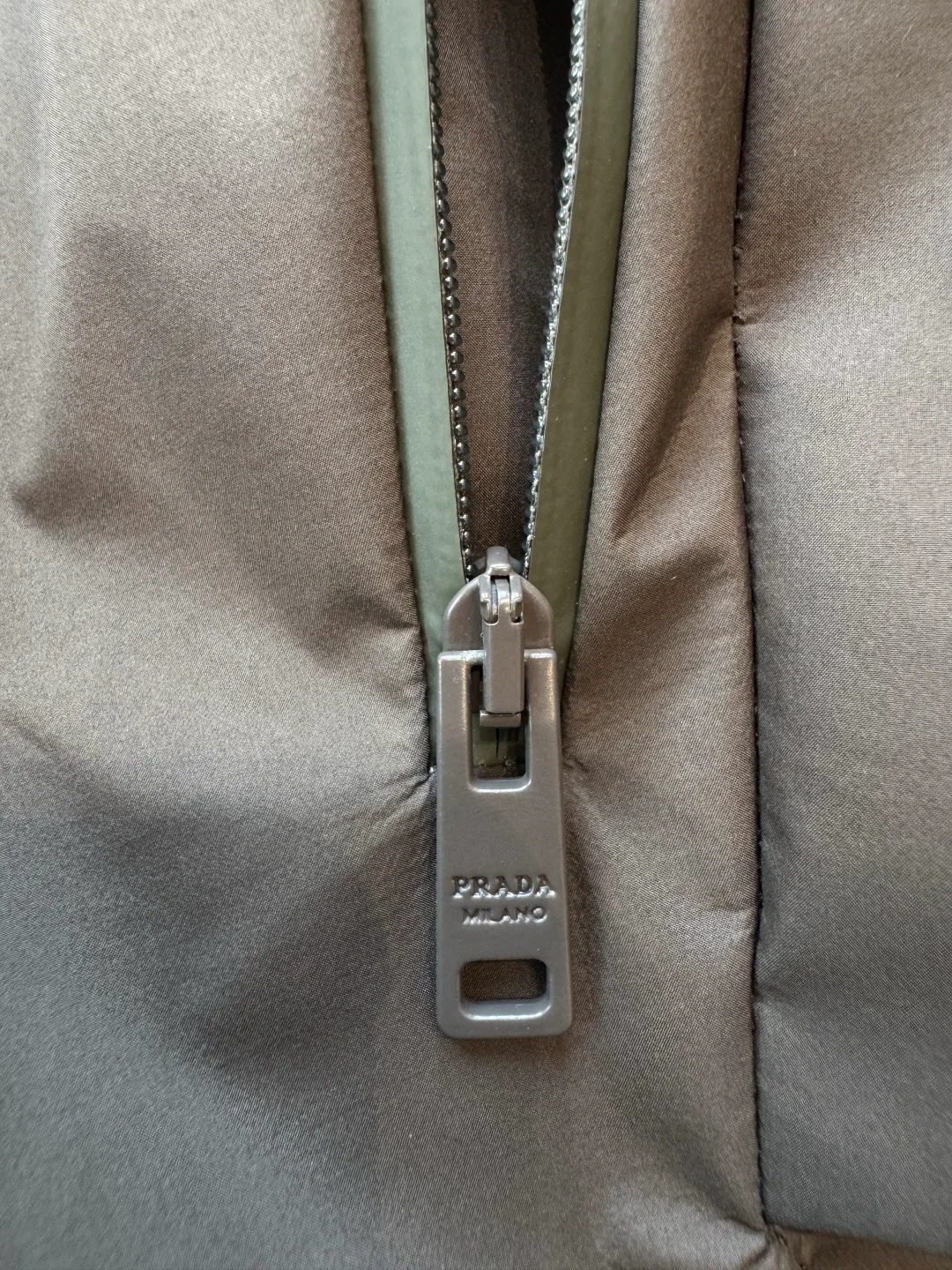 Юбки Женские Prada 1252645