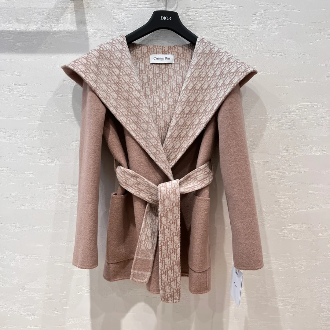 Пальто Женские Louis Vuitton 520786