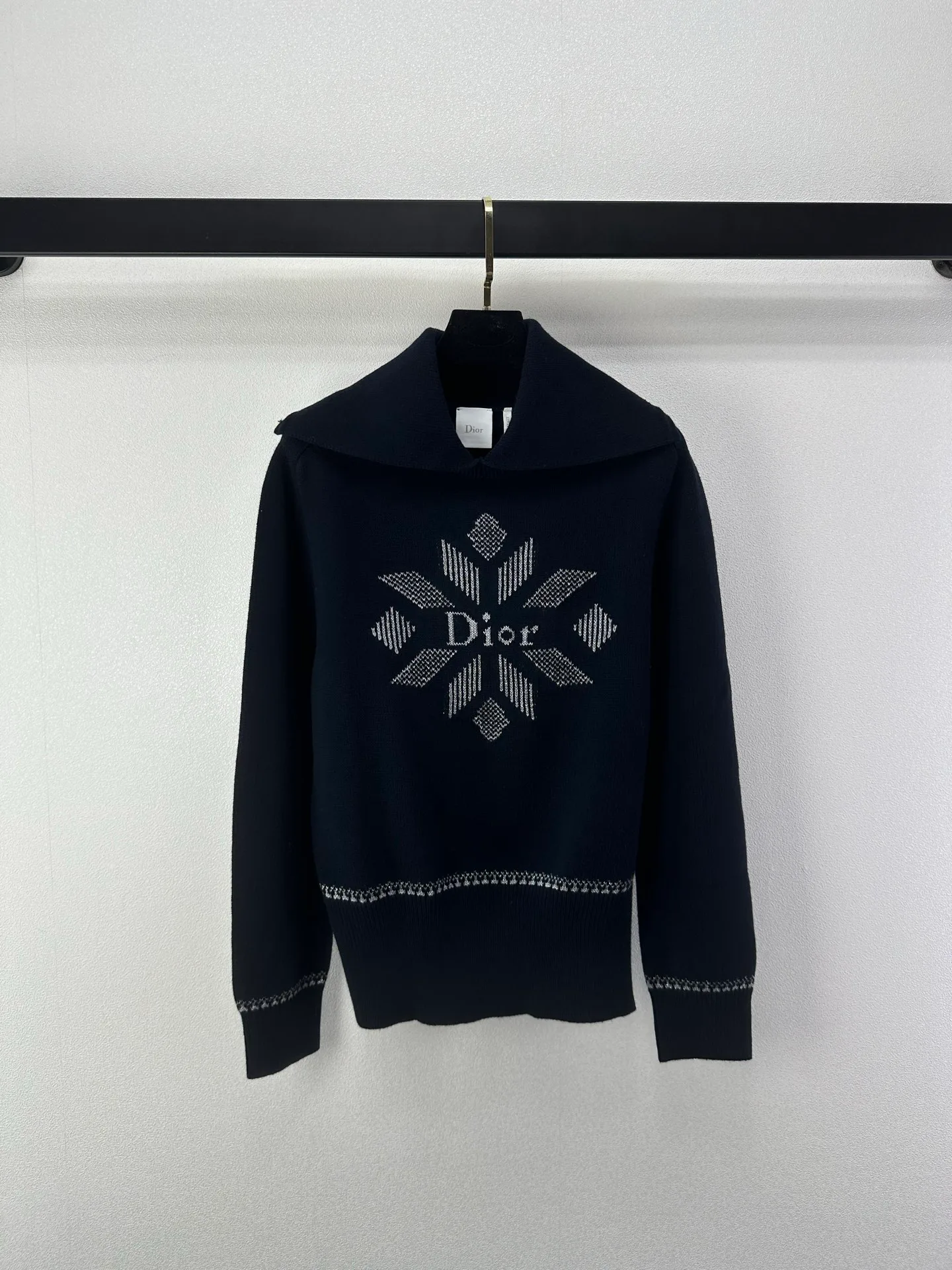 Джемперы И Свитеры Женские Christian Dior 18742758
