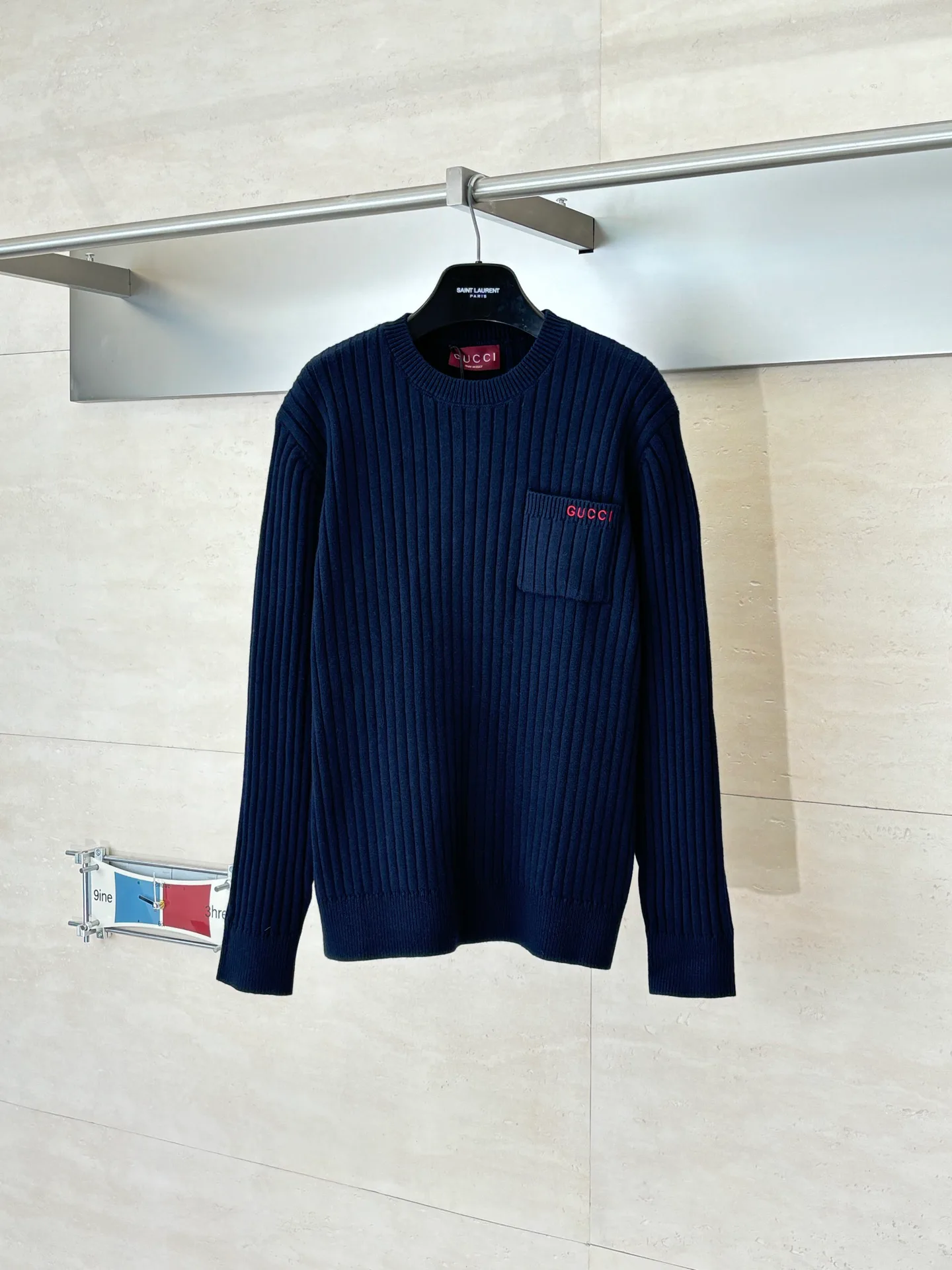 Джемперы И Свитеры Женские Gucci 798306