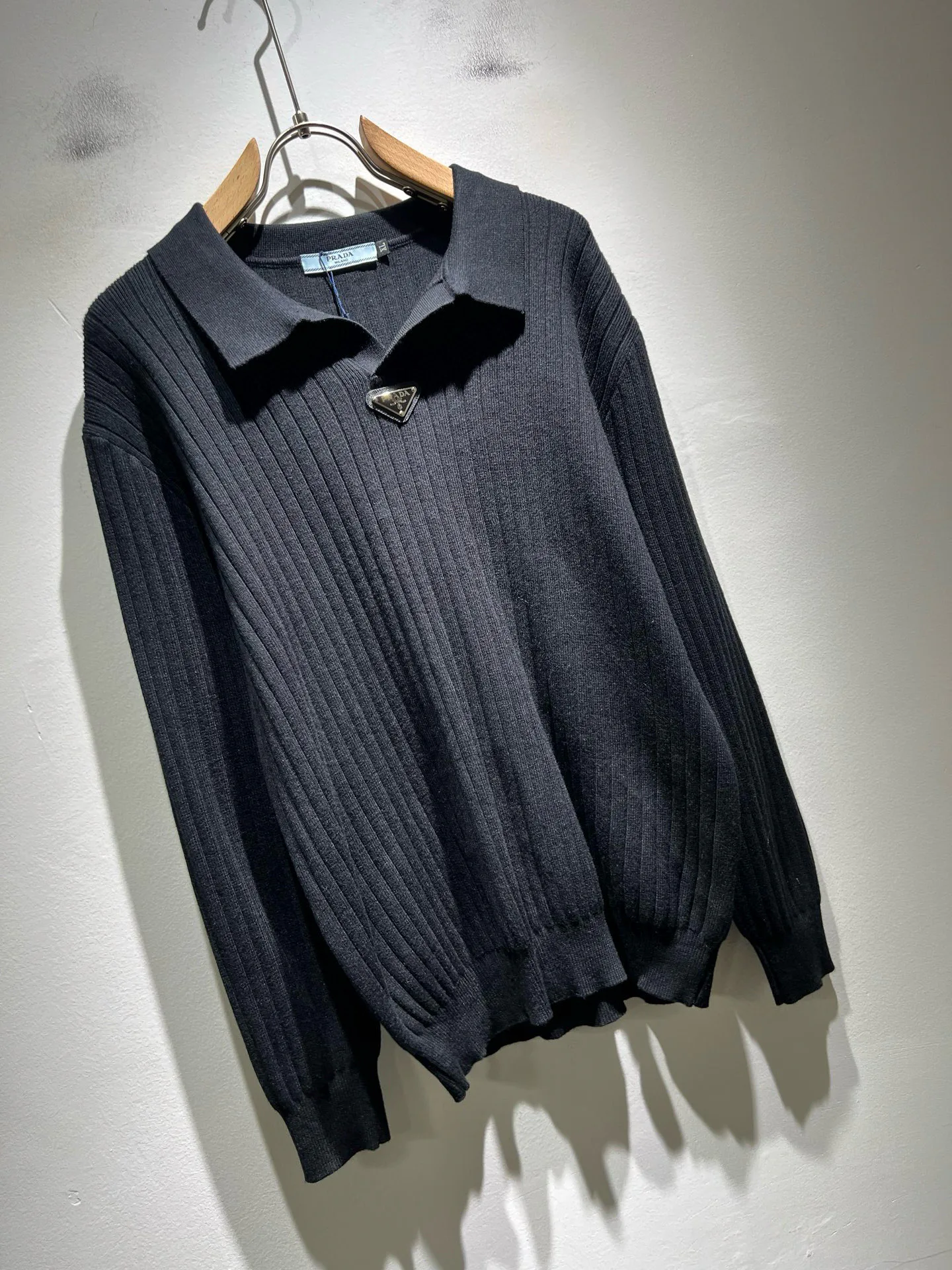 Джемперы И Свитеры Мужские Prada 798784