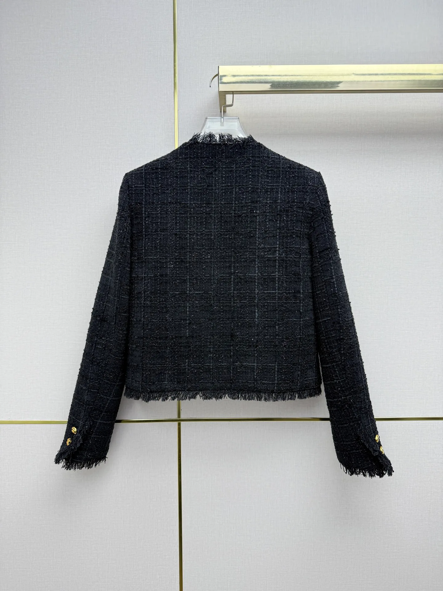 Жакеты Женские Chanel 19293289