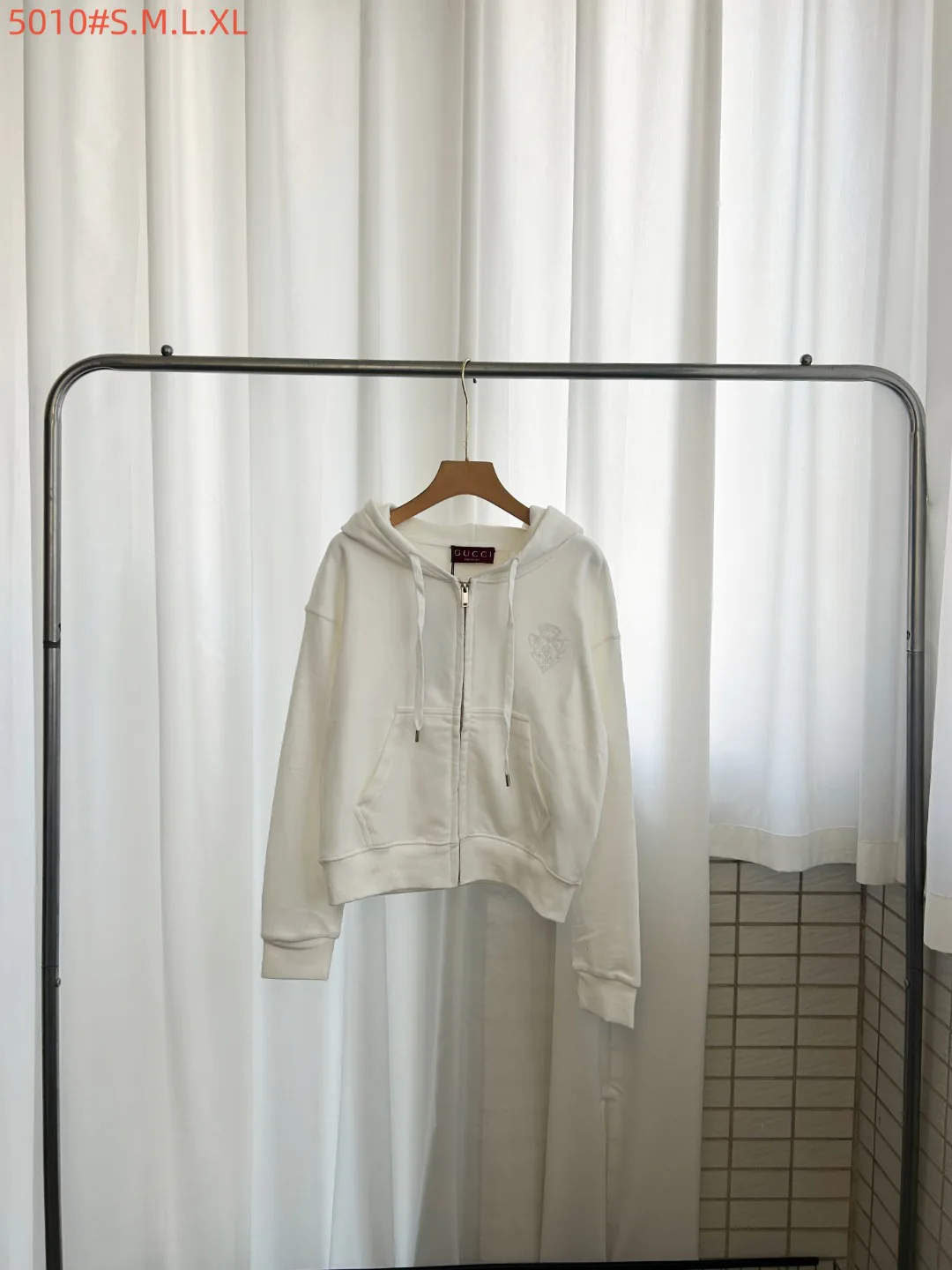 Свитшоты И Худи Женские Gucci 18263444