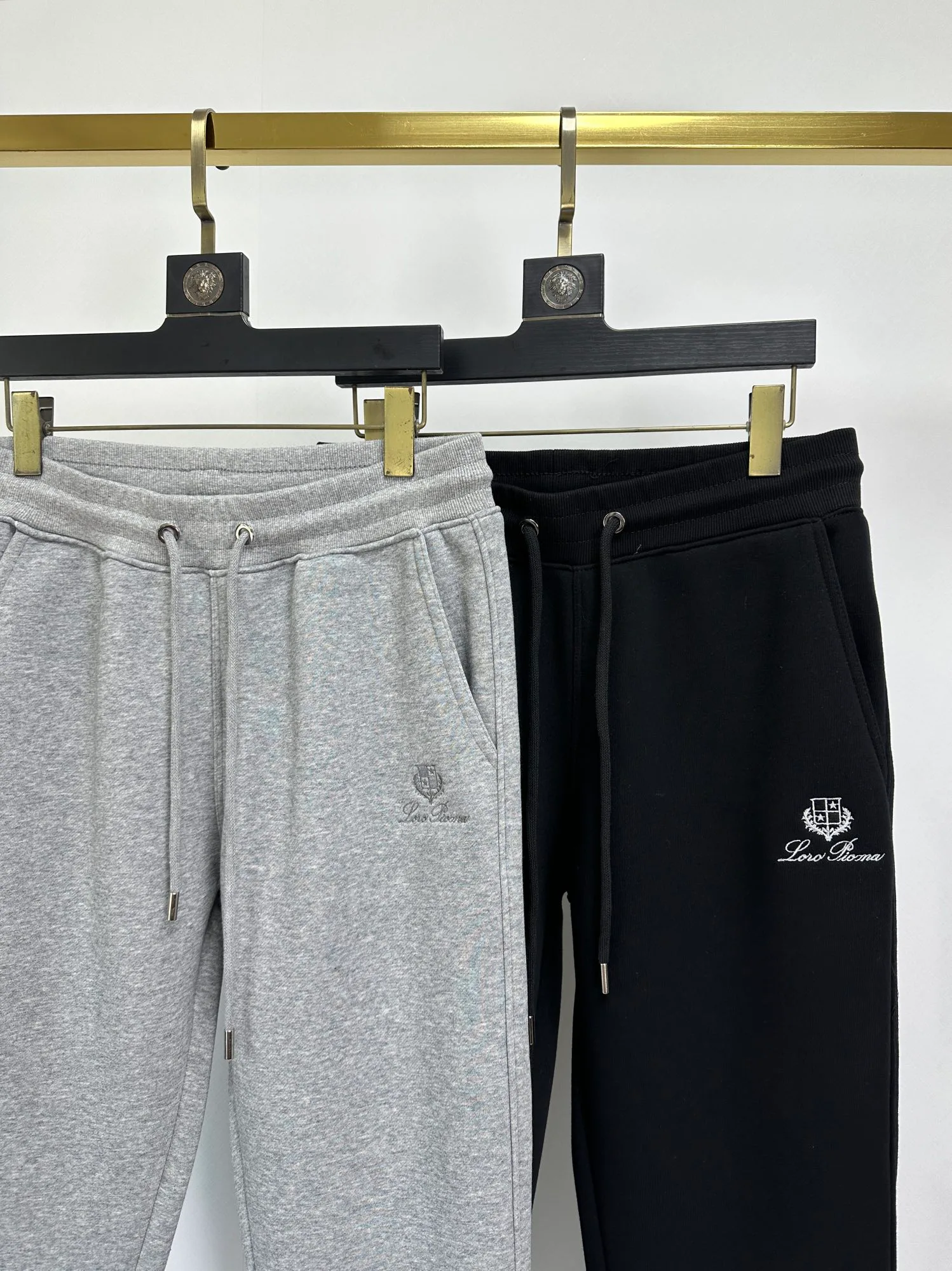 Брюки Женские Brunello Cucinelli 619945