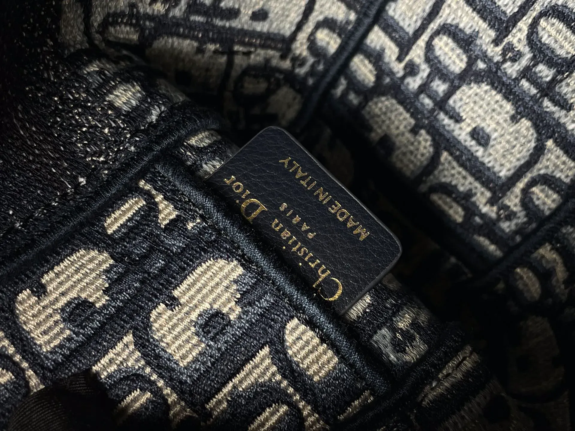 Сумки На Ремне Женские Christian Dior 5050445