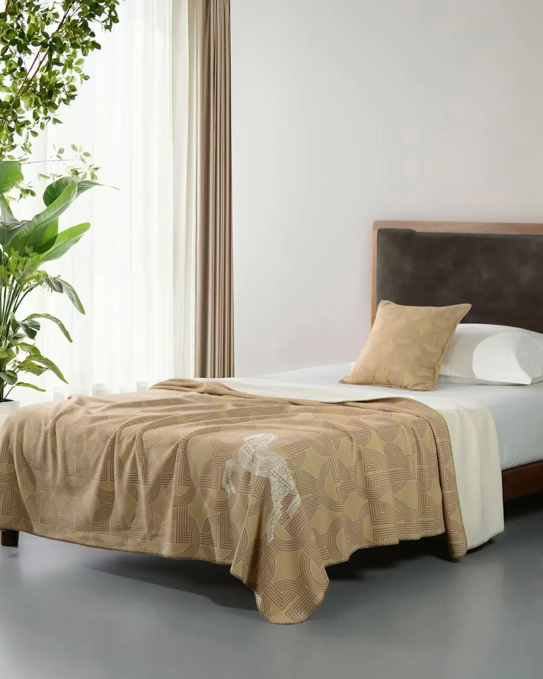 Текстиль Hermes 233293