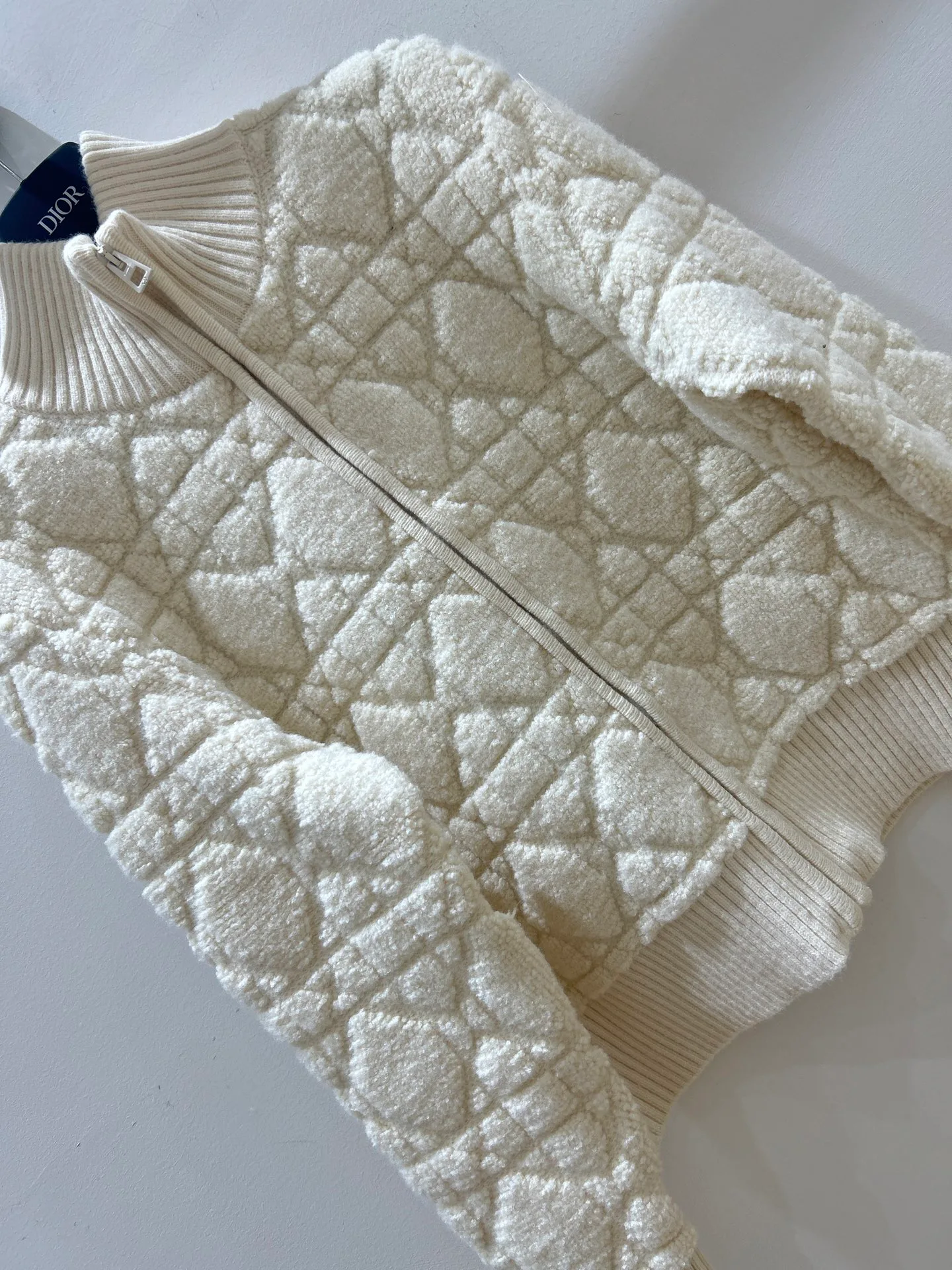 Жакеты Женские Christian Dior 11700750