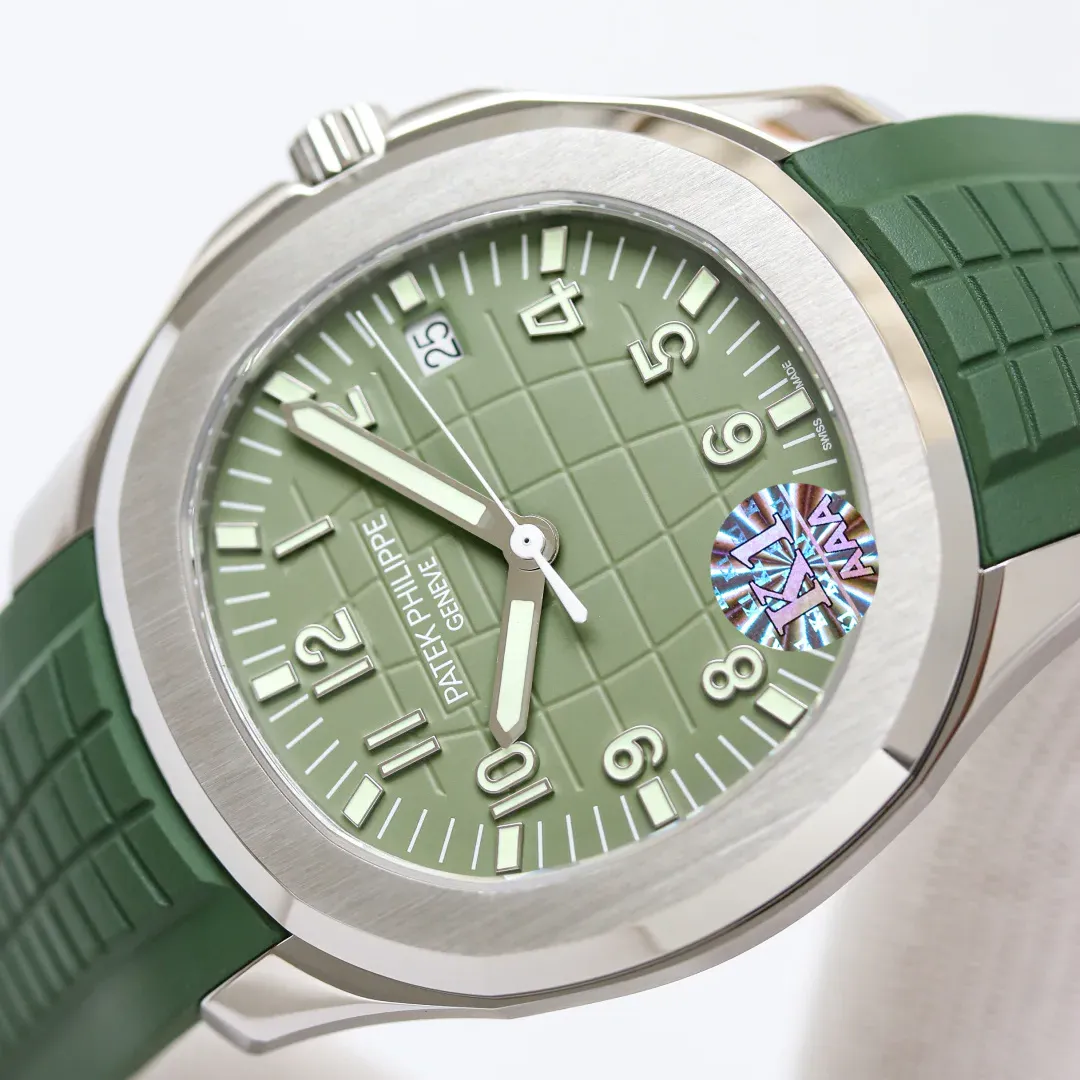 Часы Женские Patek Philippe 691830