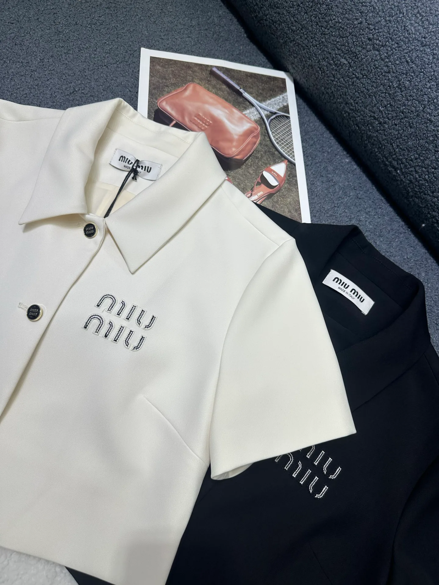 Костюмы Женские Miu Miu 12180473