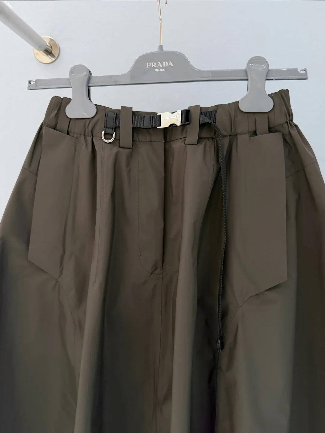 Юбки Женские Prada 11220314