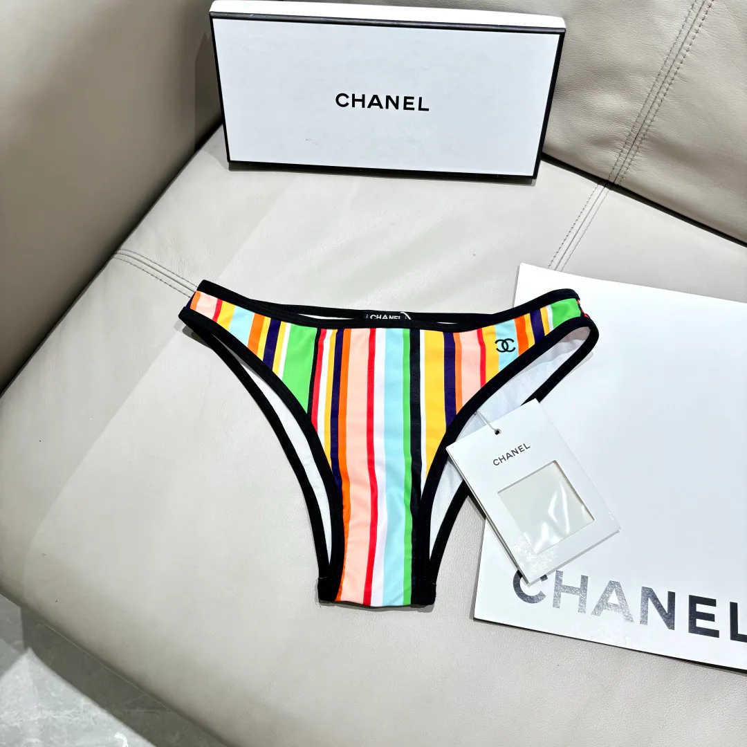 Купальники Женские Chanel 17673210