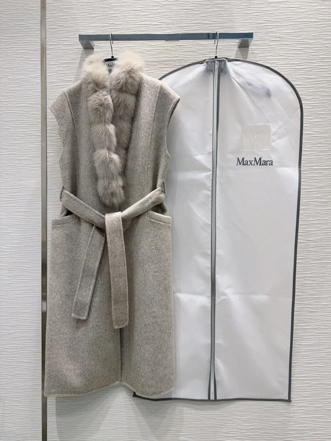 Пальто Женские Max Mara 18172469