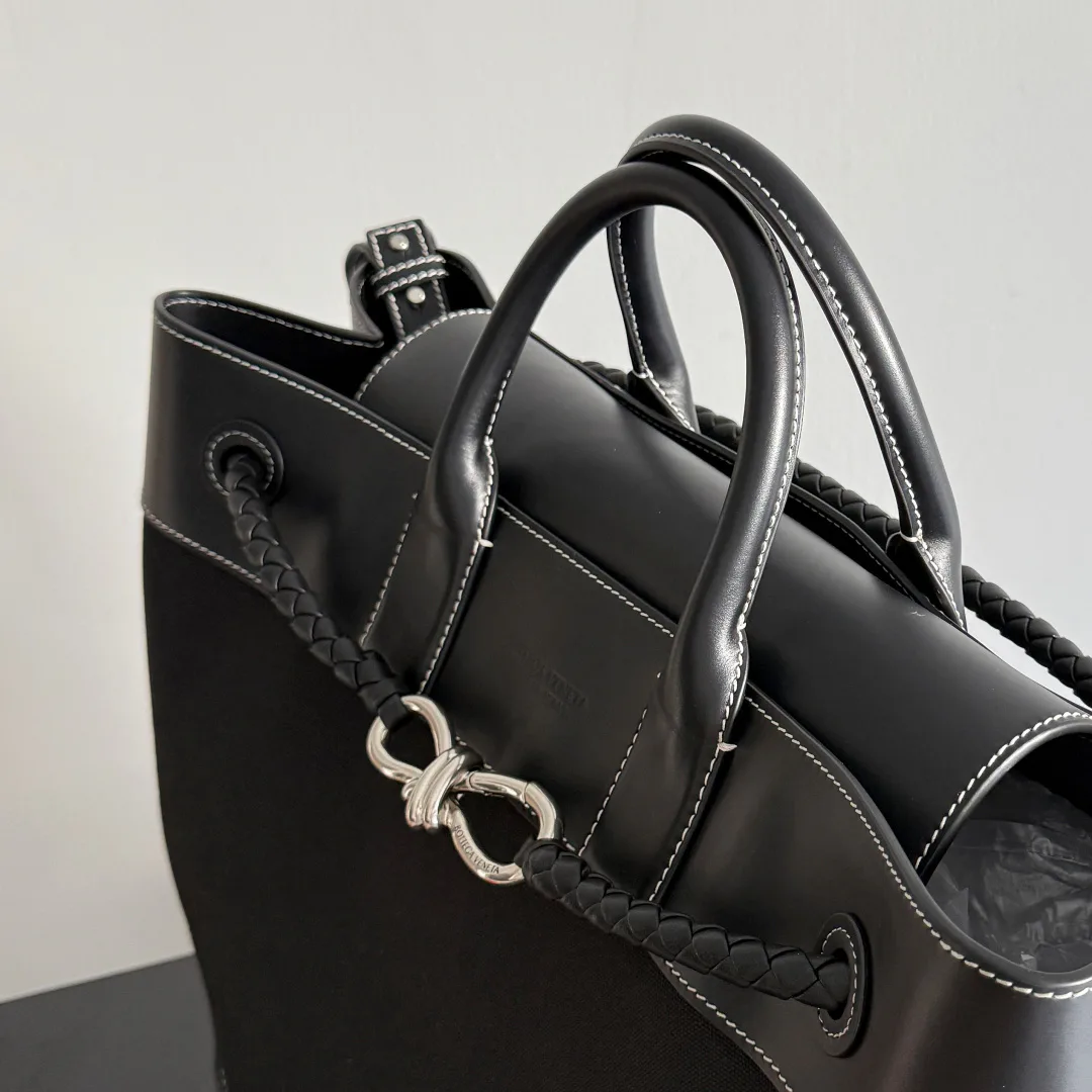 Дорожные Сумки Женские Bottega Veneta 419927