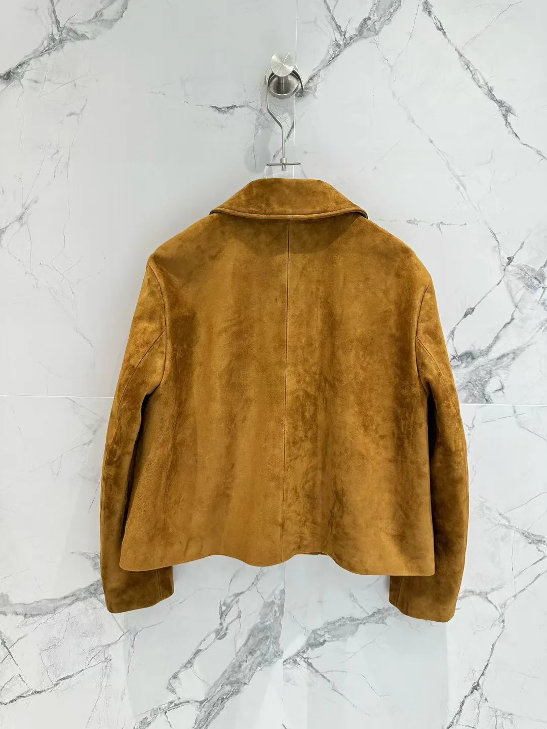 Кожаные Куртки И Дублёнки Женские Celine 11868459