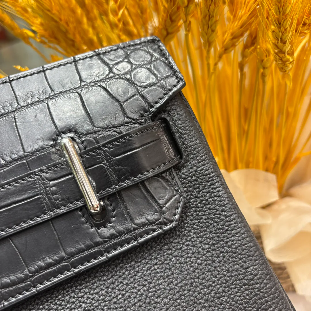 Классические Сумки Женские Hermes 17694255