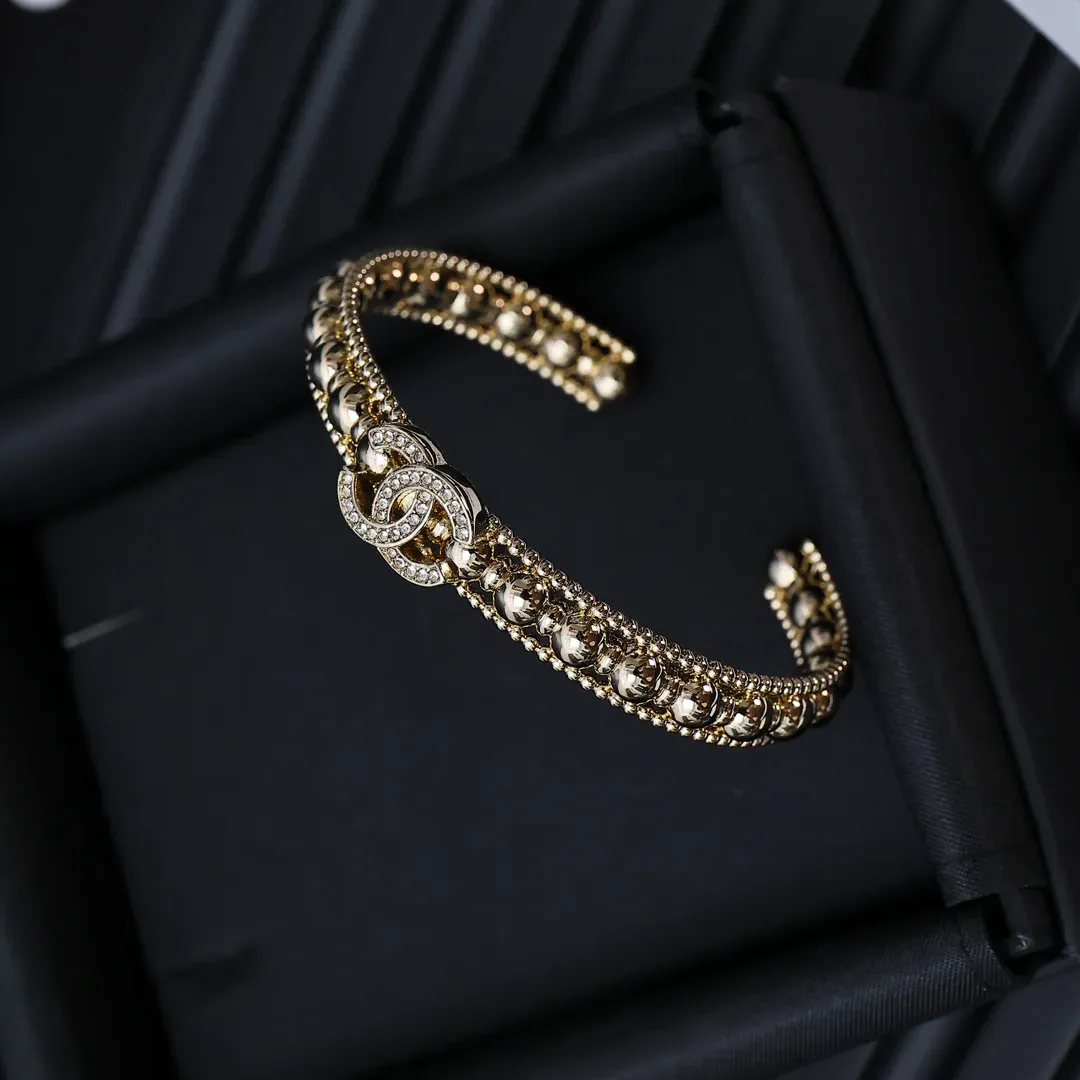 Бижутерия Chanel 128691