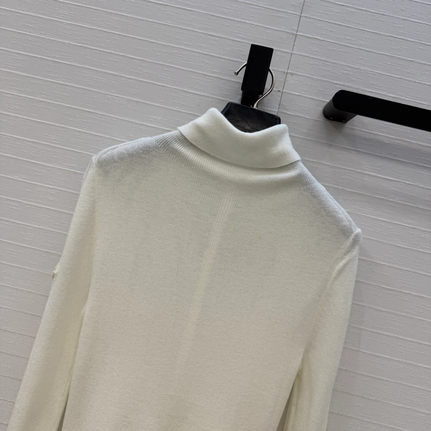 Джемперы И Свитеры Женские Moncler 18711037