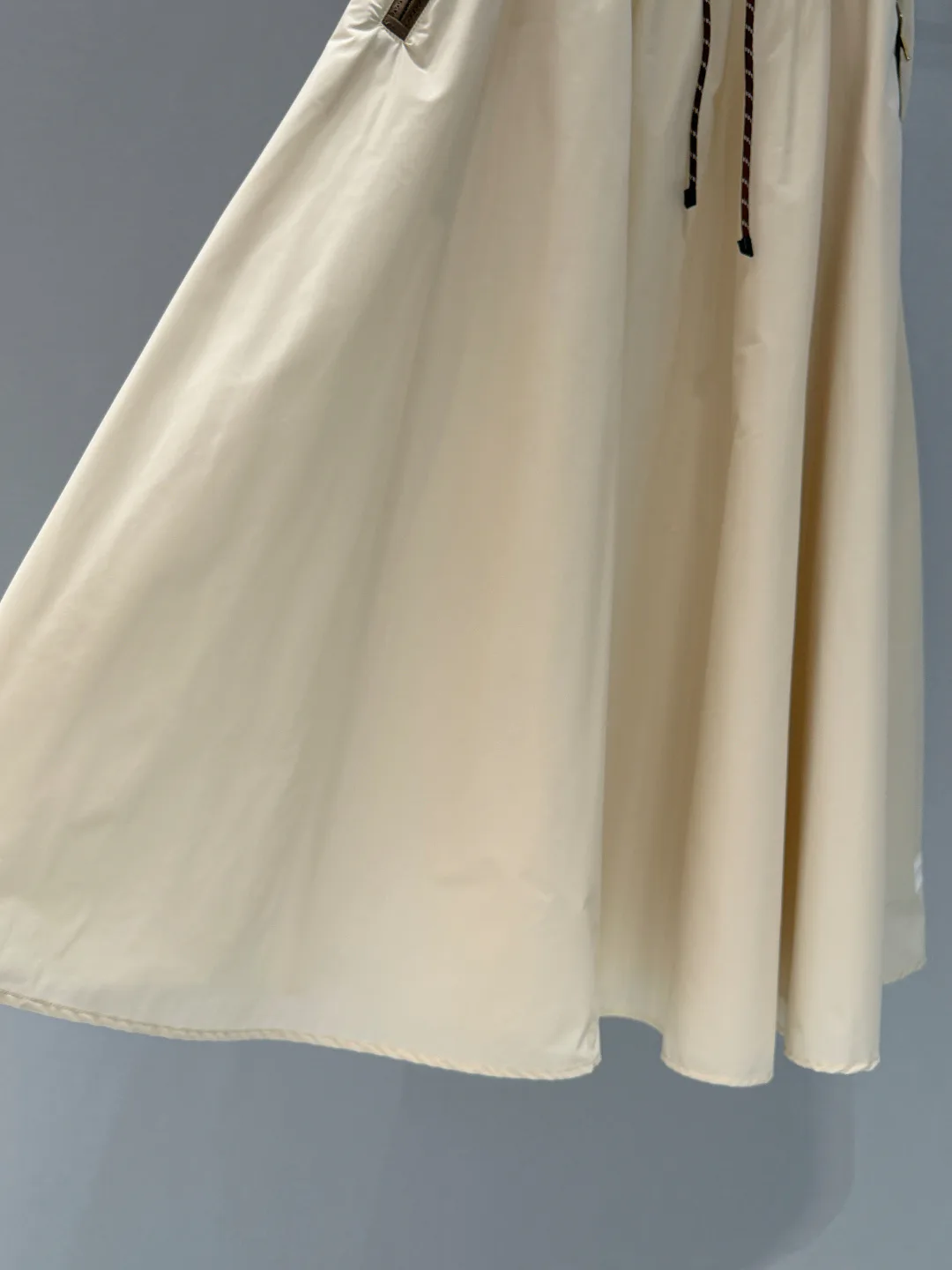 Юбки Женские Miu Miu 10994088