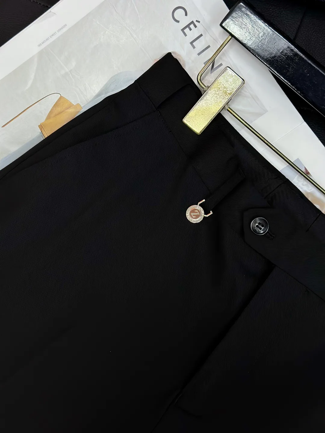 Пиджаки Мужские Zegna 1138701