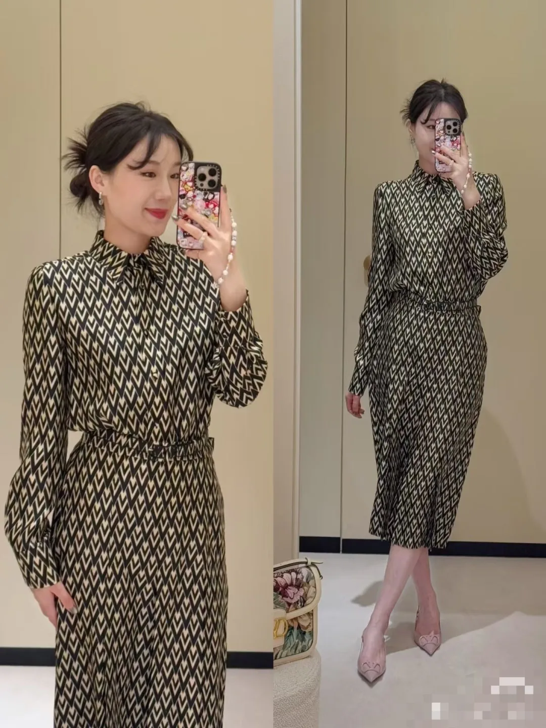 Костюмы Женские Valentino 10523742