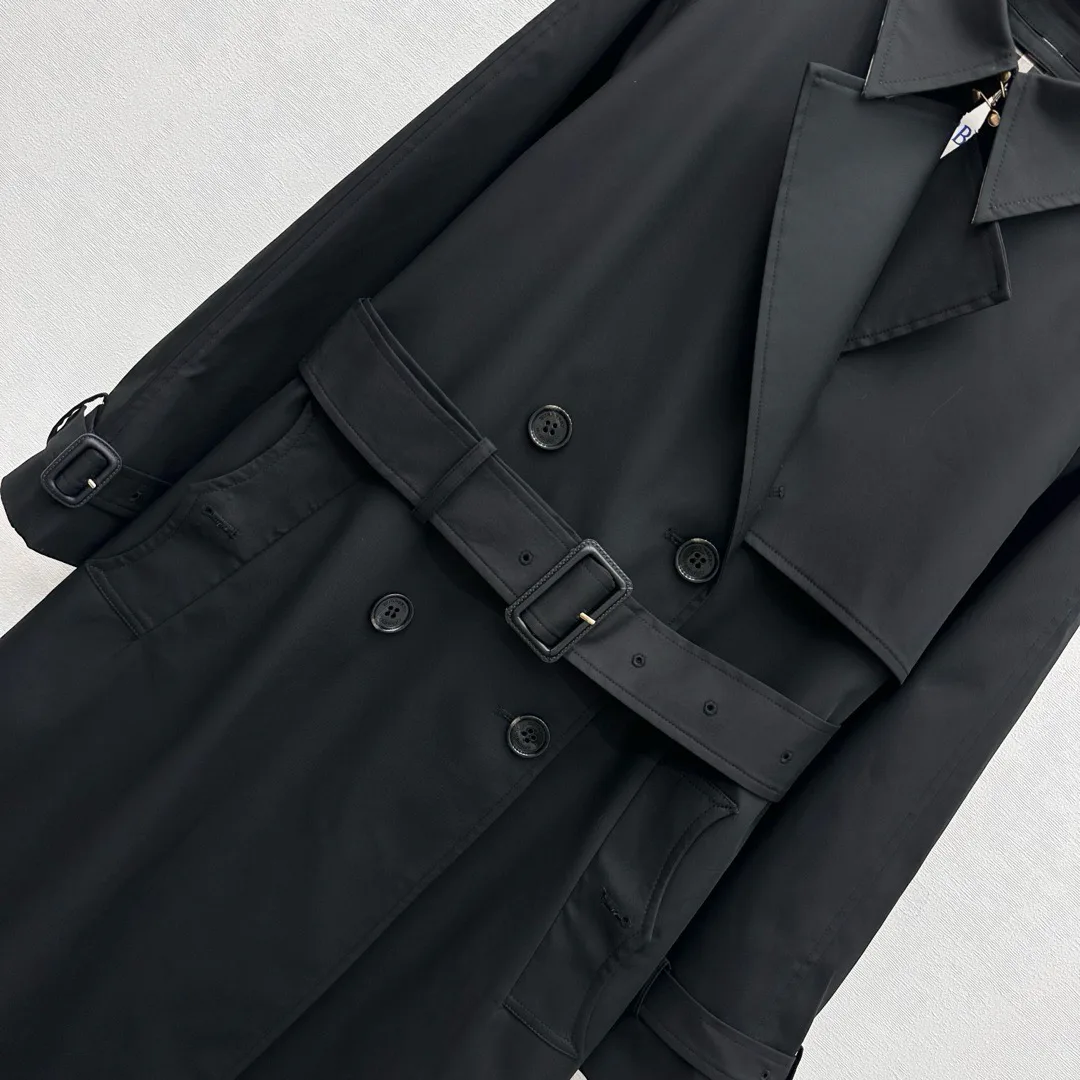 Пальто Женские Burberry 11150303