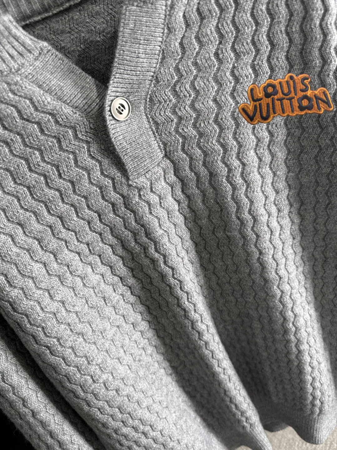 Джемперы И Свитеры Женские Prada 1889309