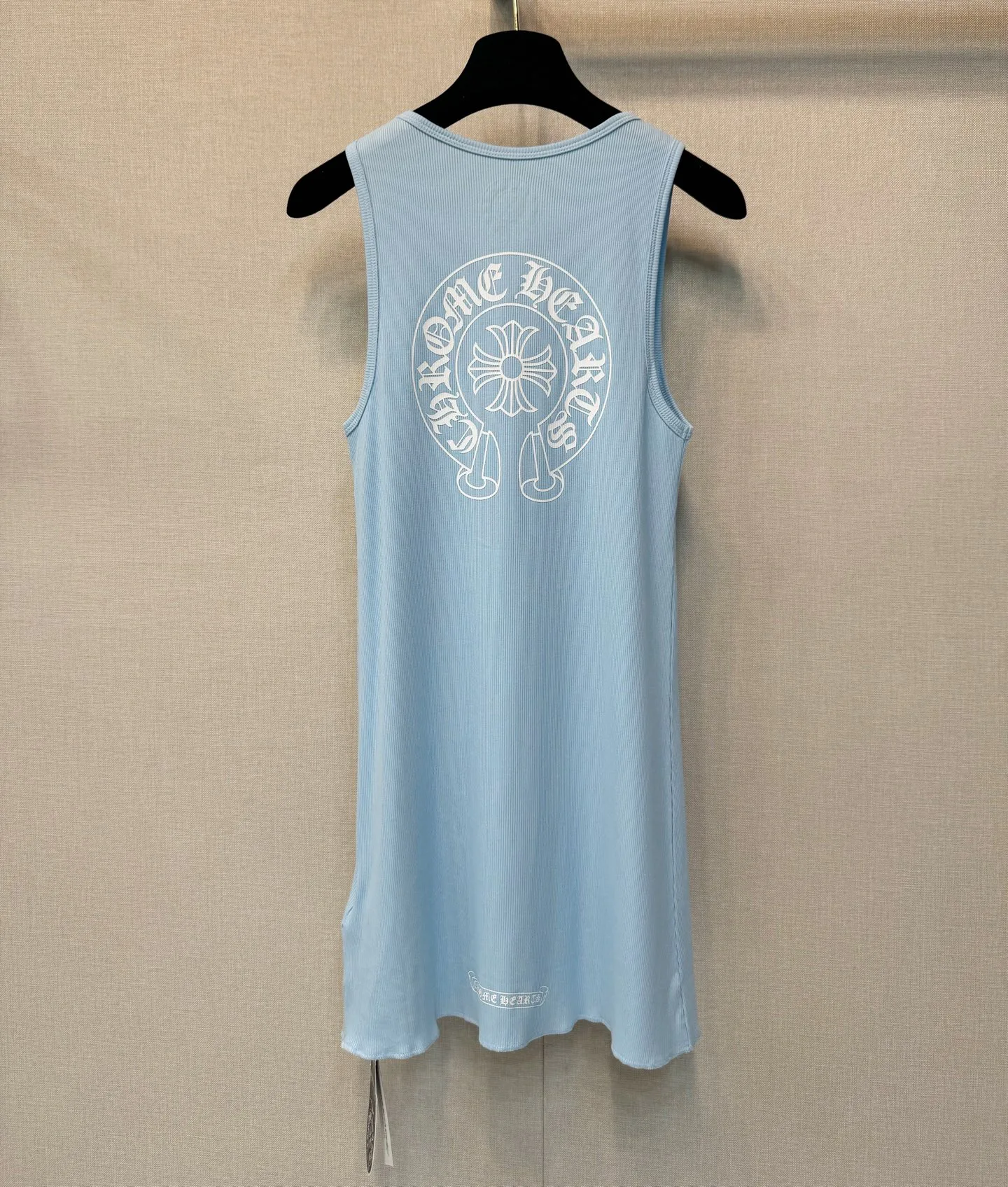 Платья Женские Chrome Hearts 11686020