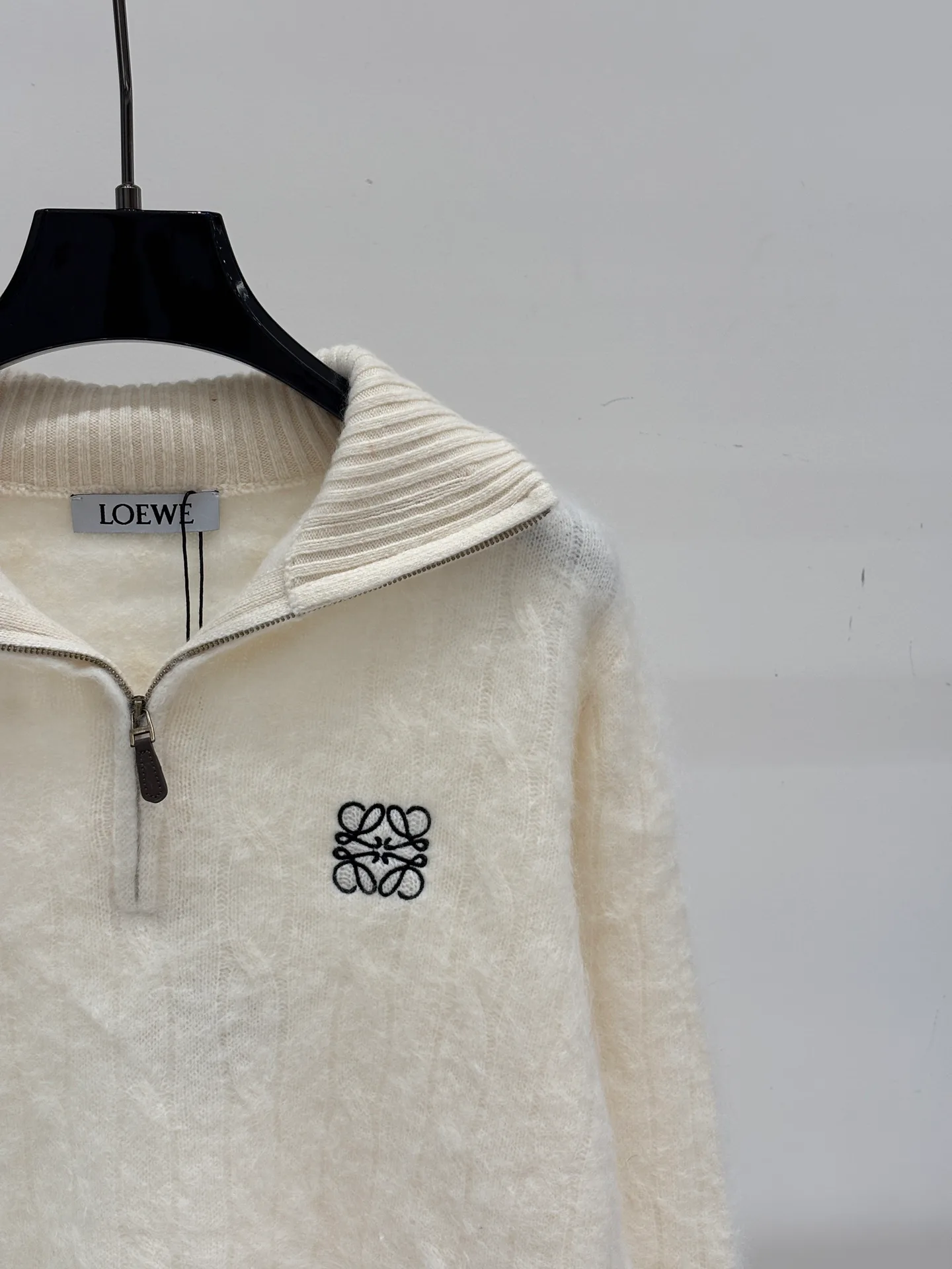 Джемперы И Свитеры Женские Loewe 19173288